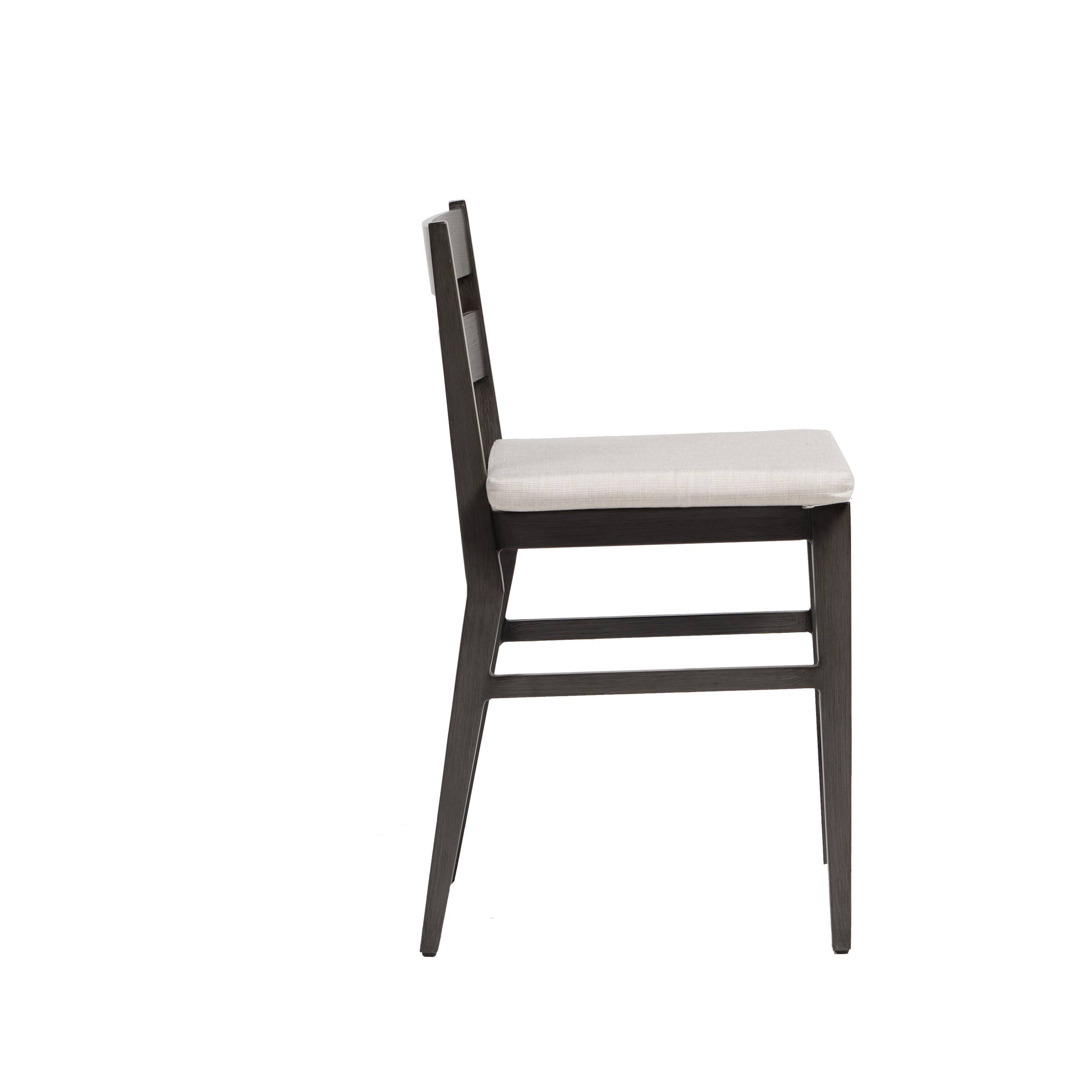 Lucia Counter Stool