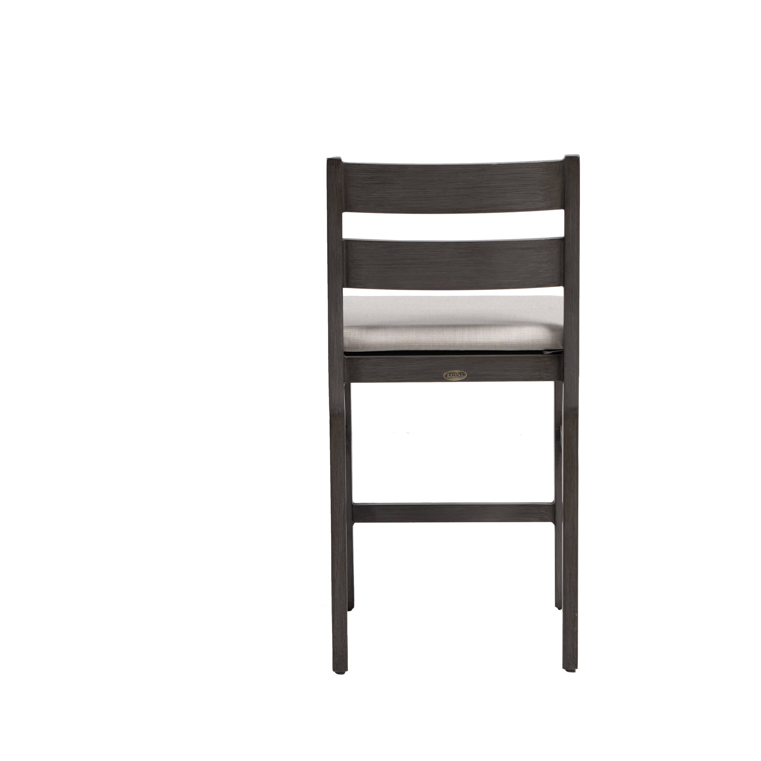 Lucia Counter Stool