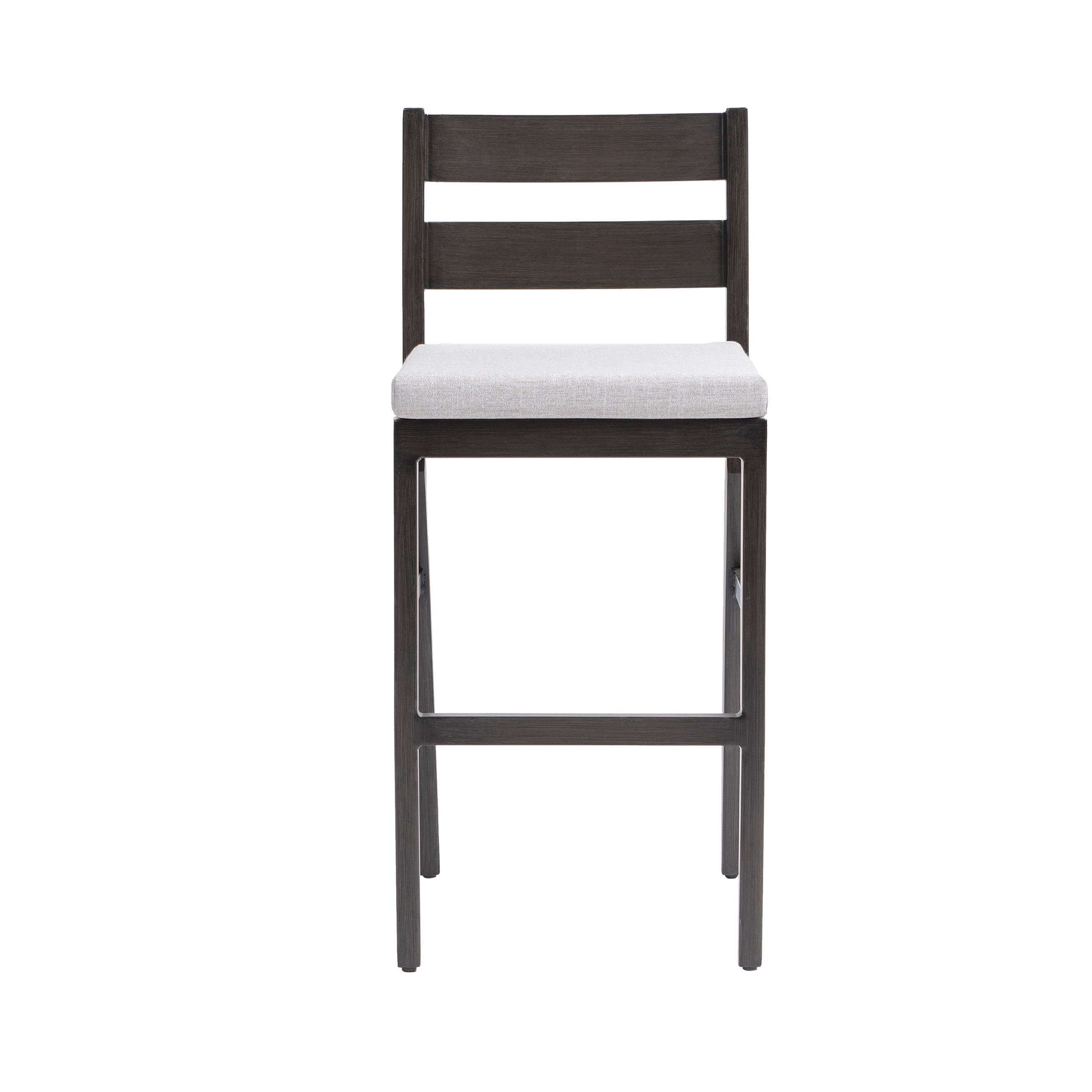 Lucia Bar Stool