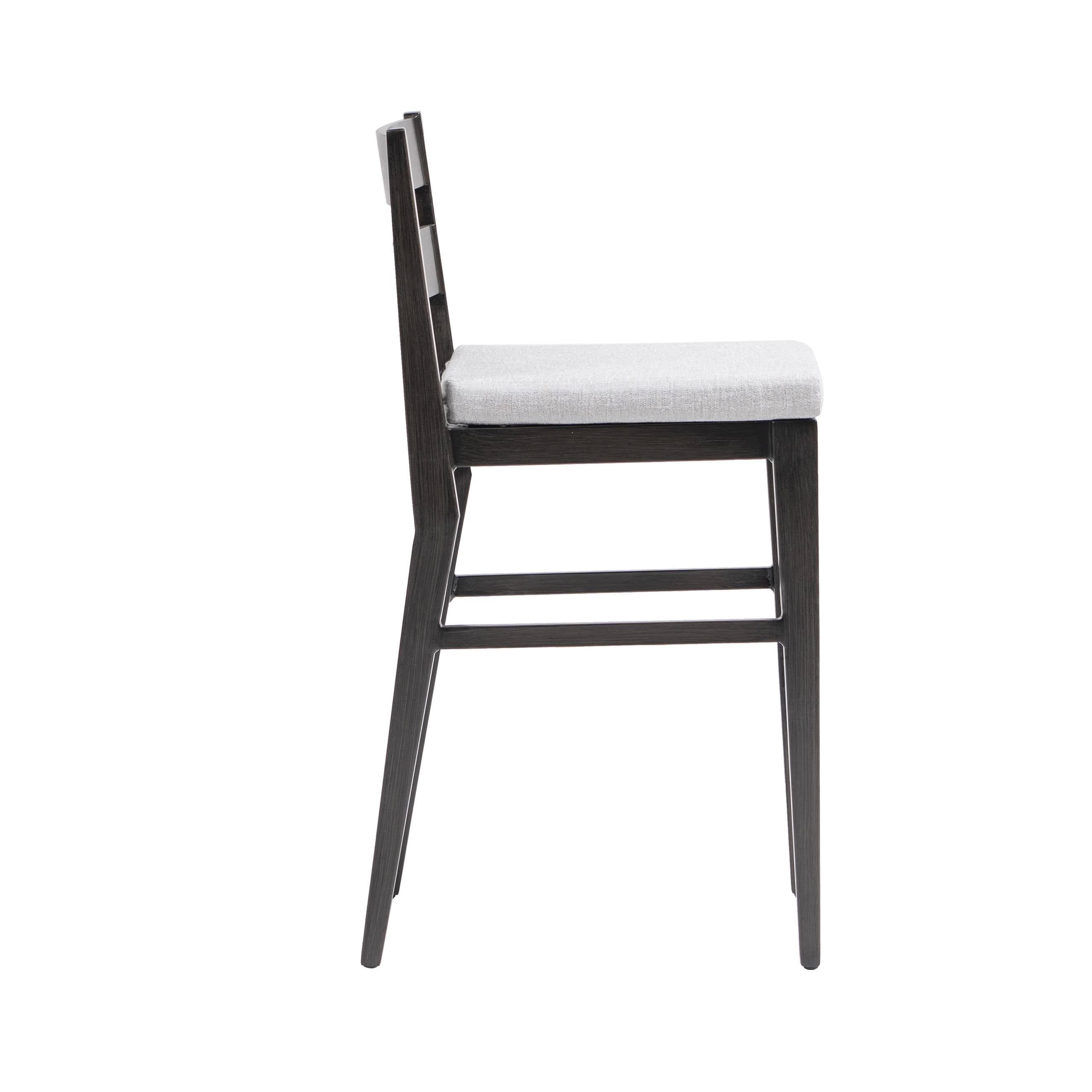 Lucia Bar Stool