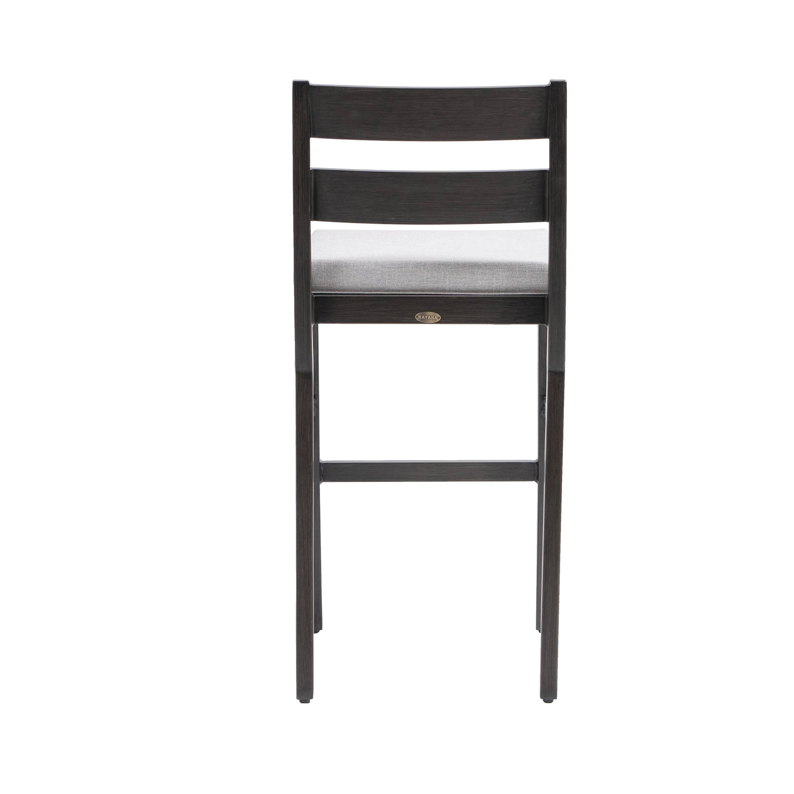 Lucia Bar Stool