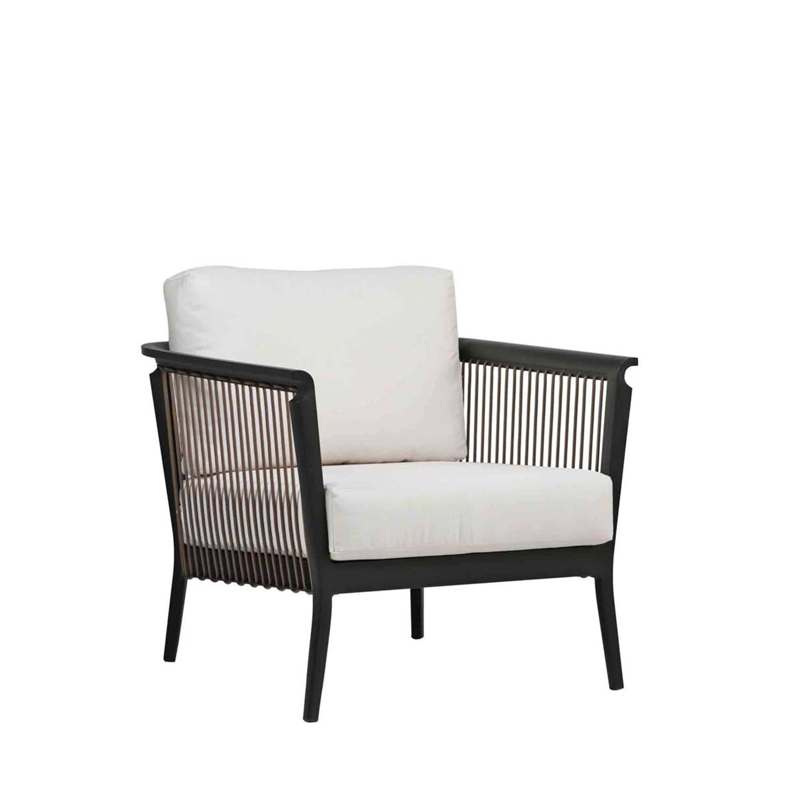 Copacabana Club Chair