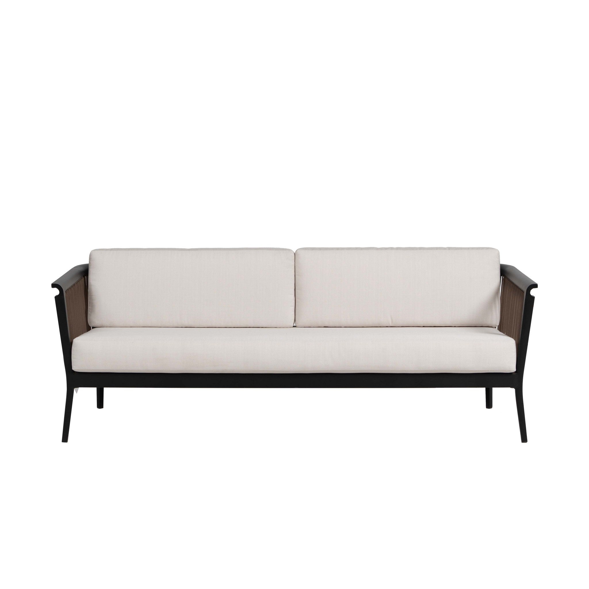 Copacabana Sofa