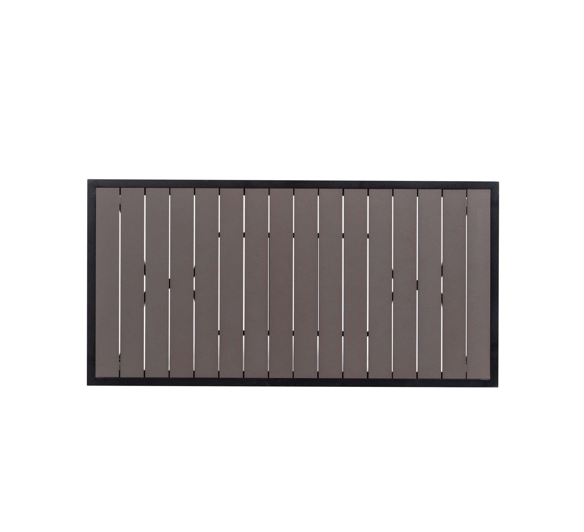 Copacabana Coffee Table