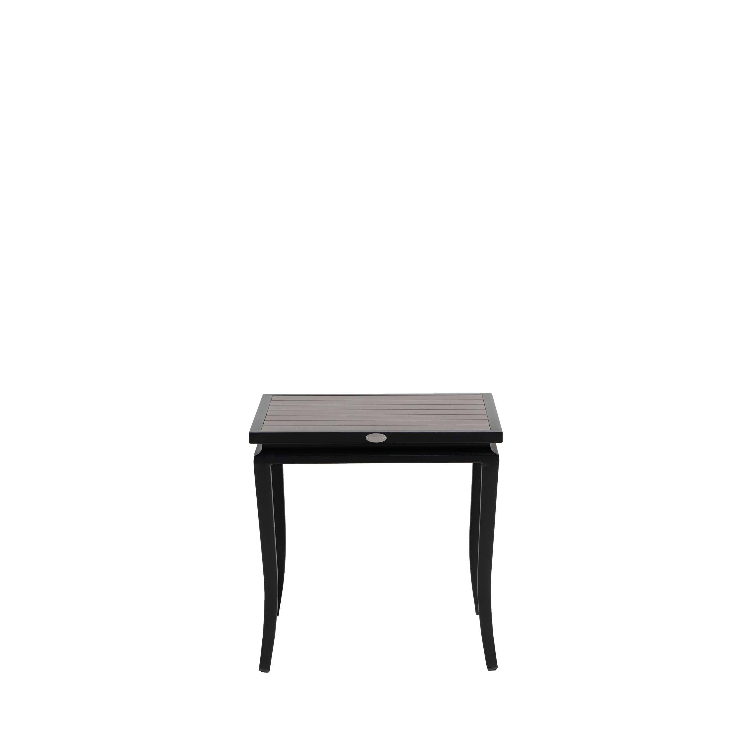 Copacabana End Table