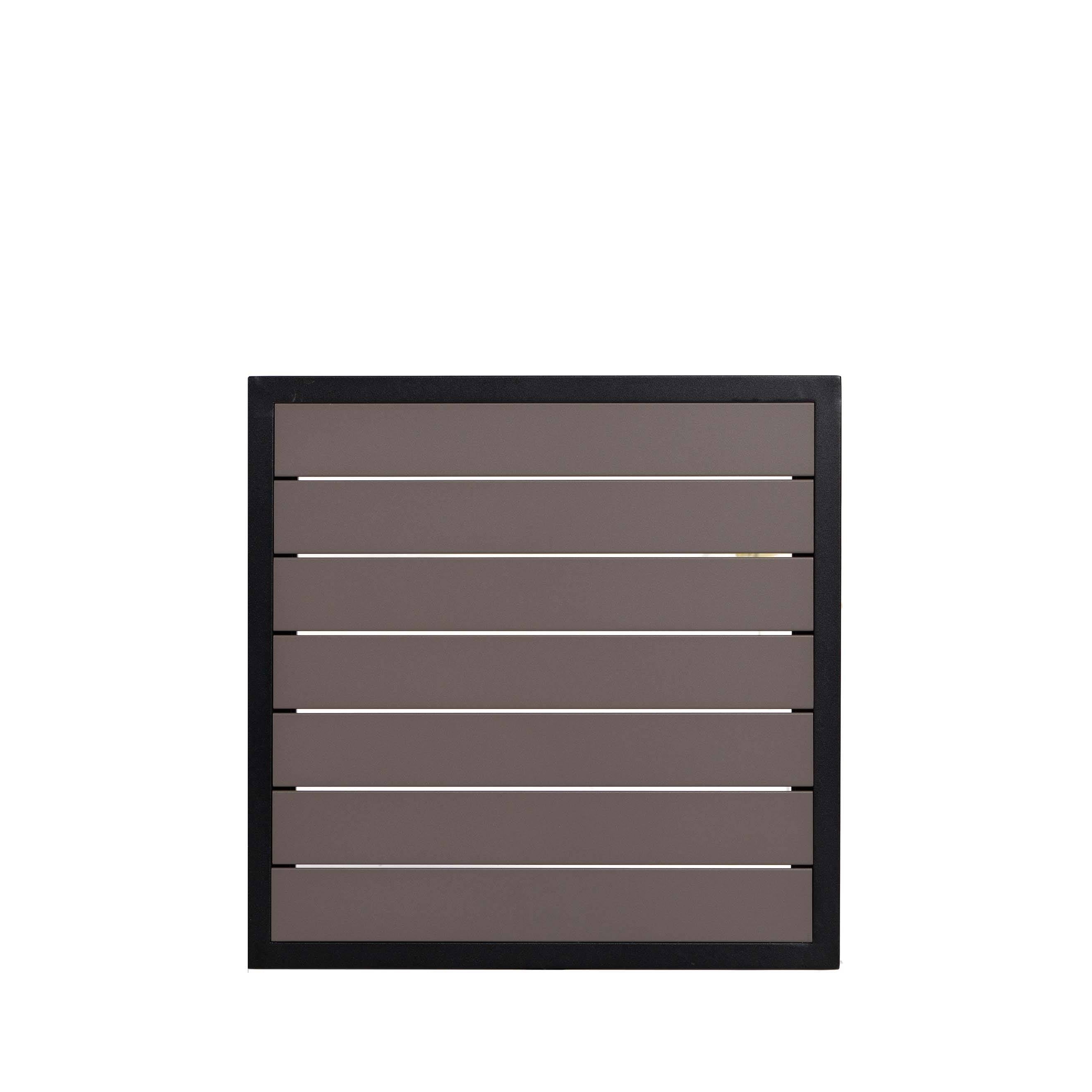 Copacabana End Table