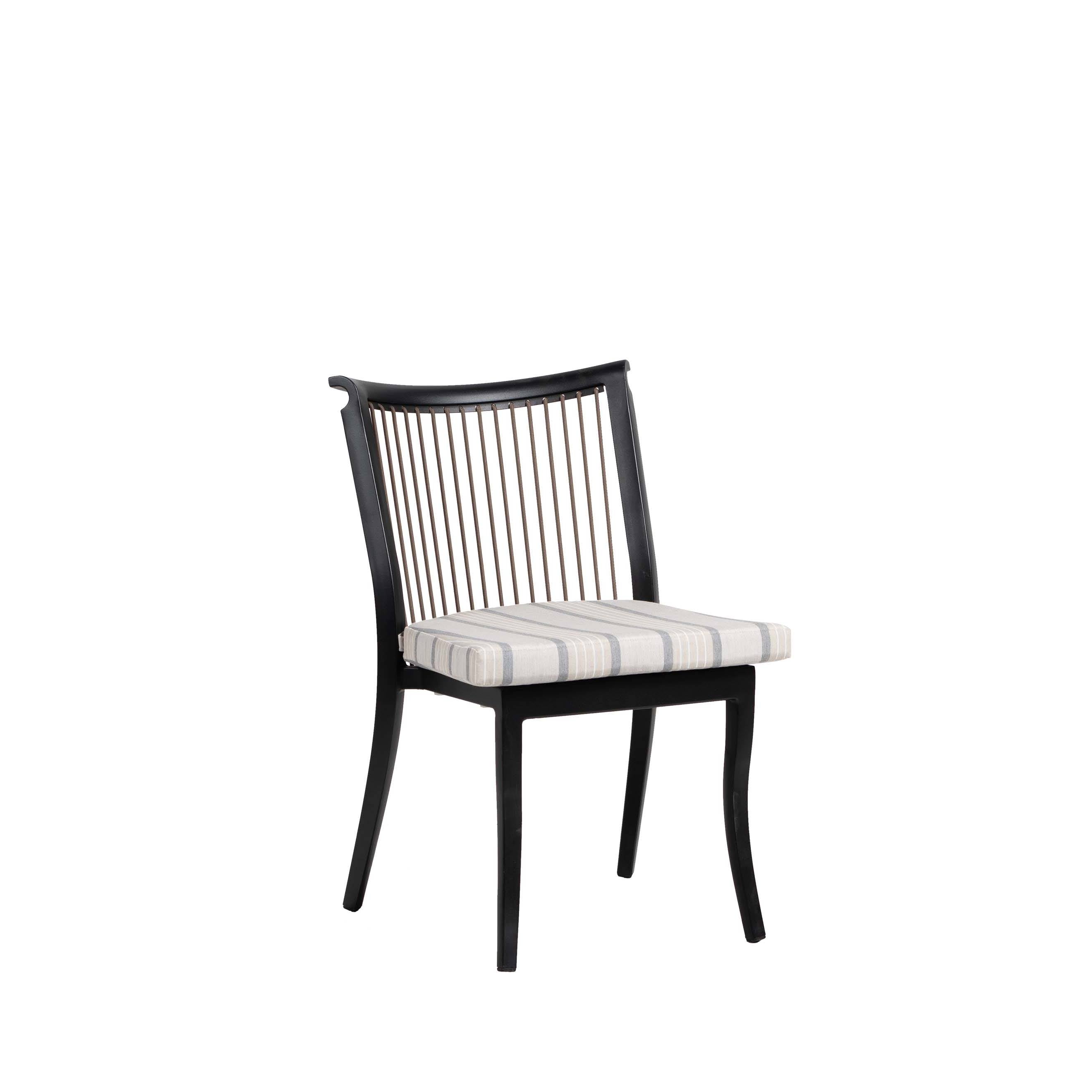 Copacabana Dining Side Chair
