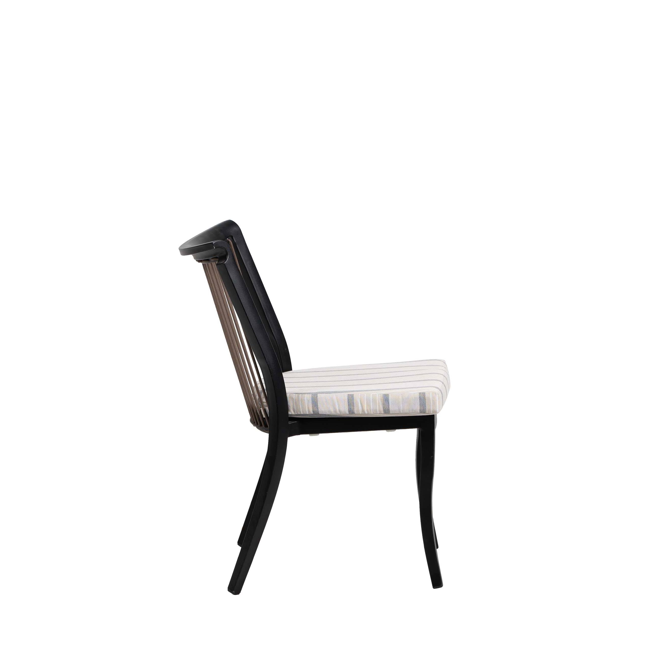Copacabana Dining Side Chair