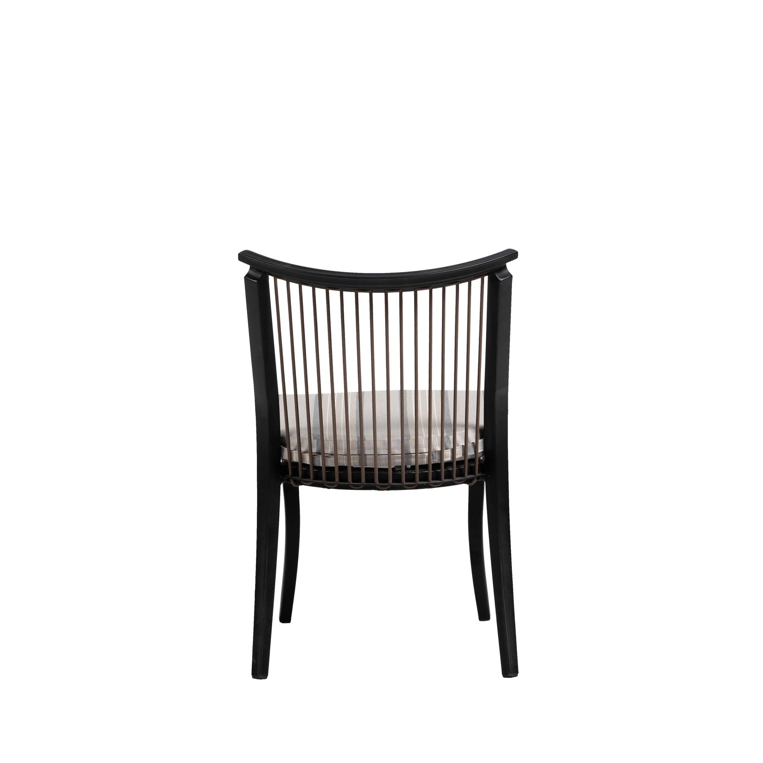 Copacabana Dining Side Chair