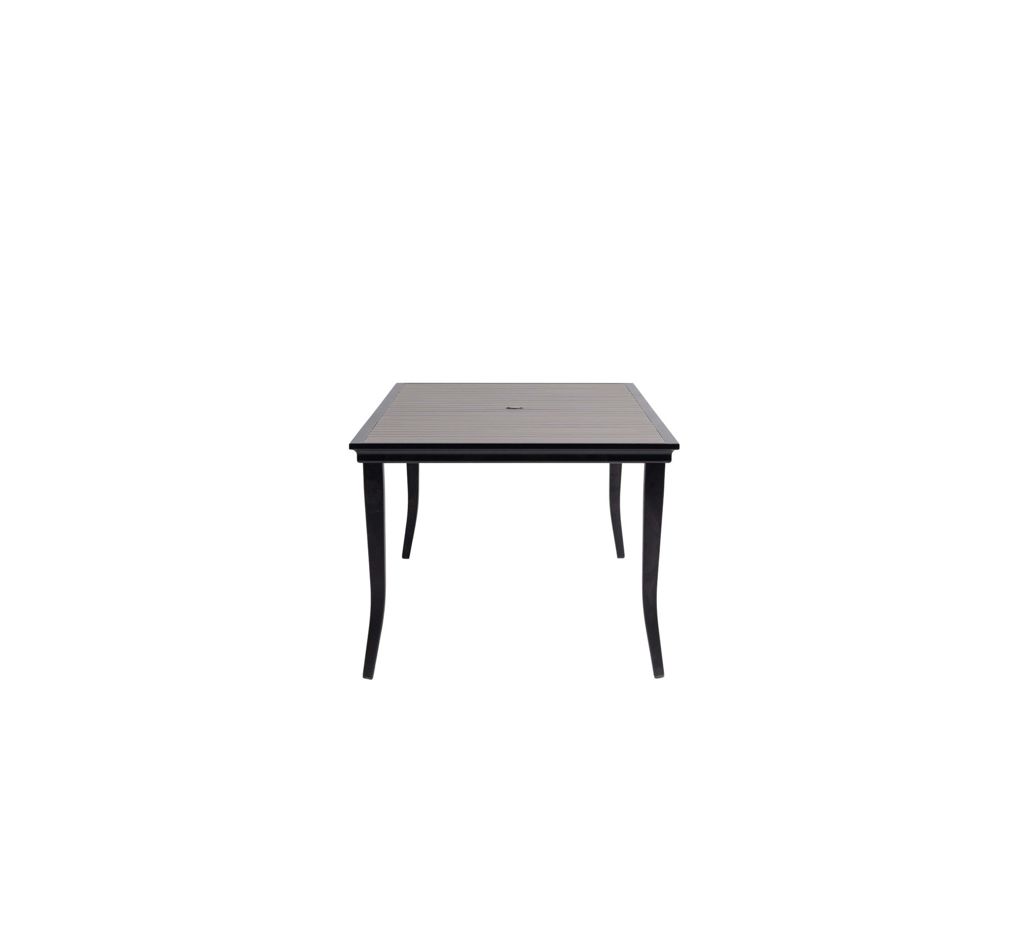 Copacabana Dining Table