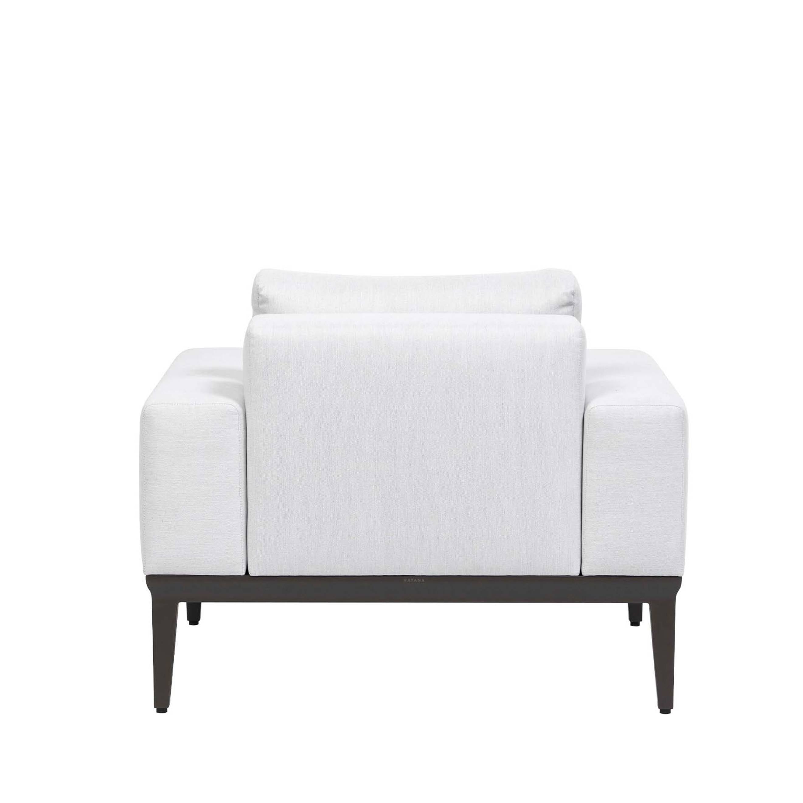 #Finish_Cobalt Graphite