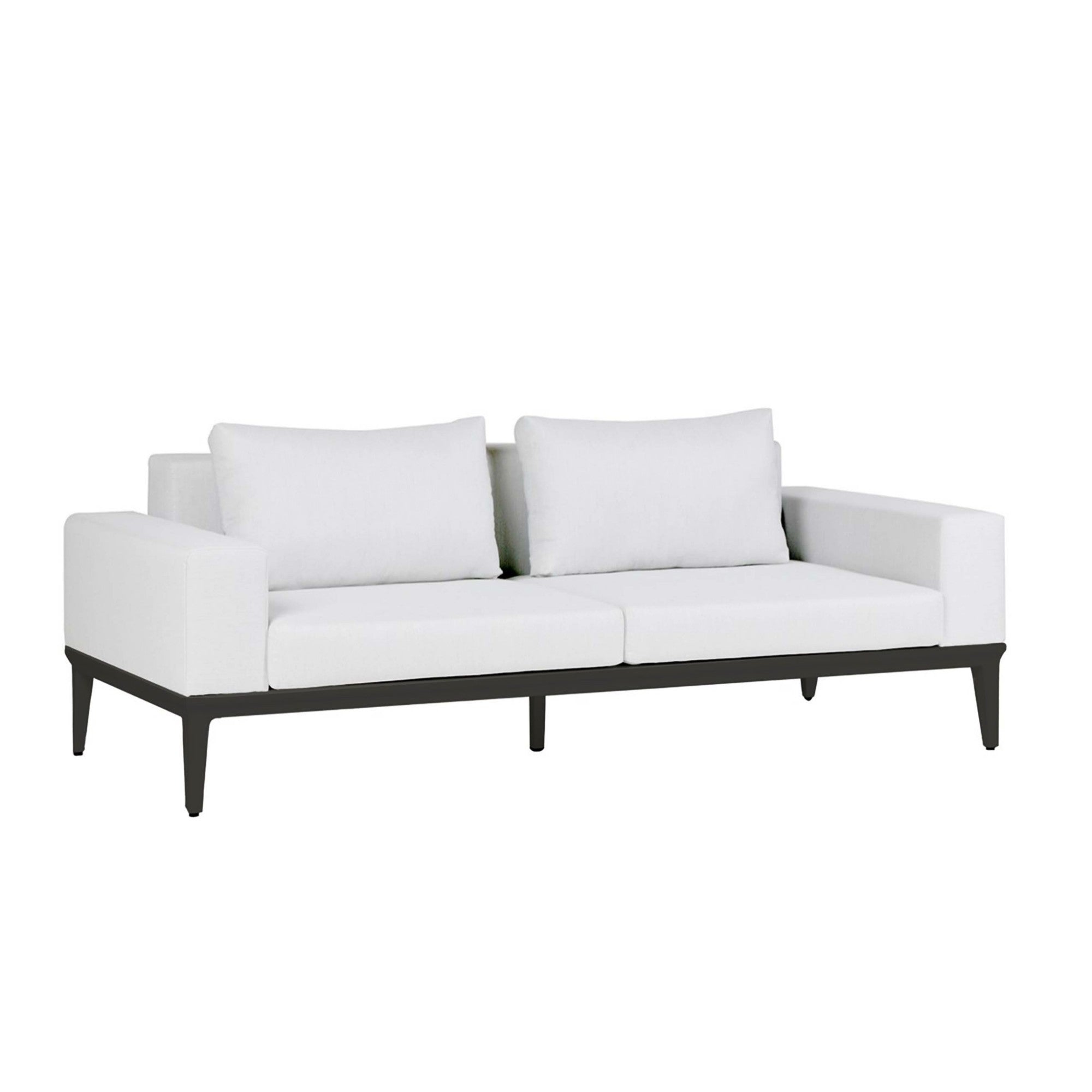 #Finish_Cobalt Graphite