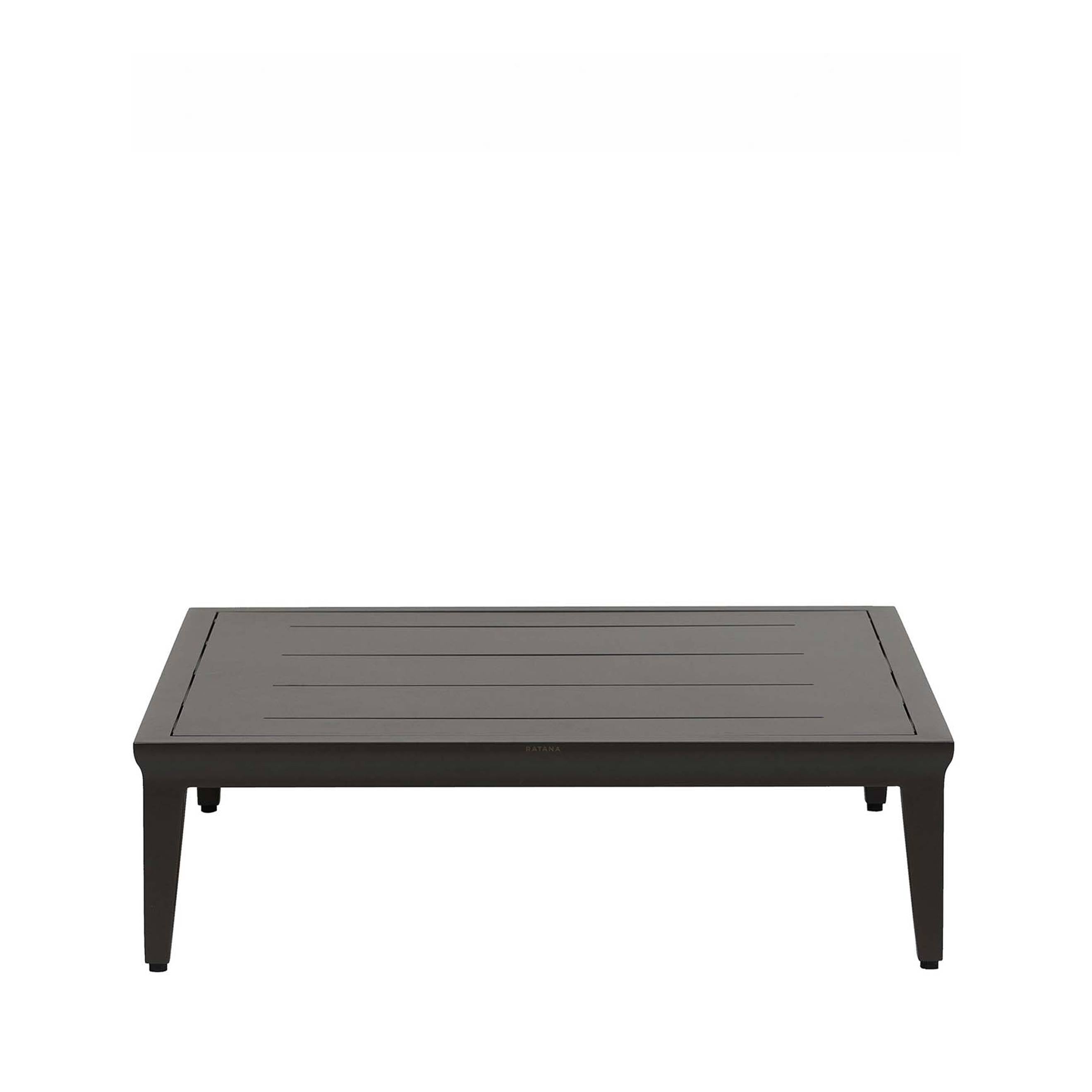 #Finish_Cobalt Graphite