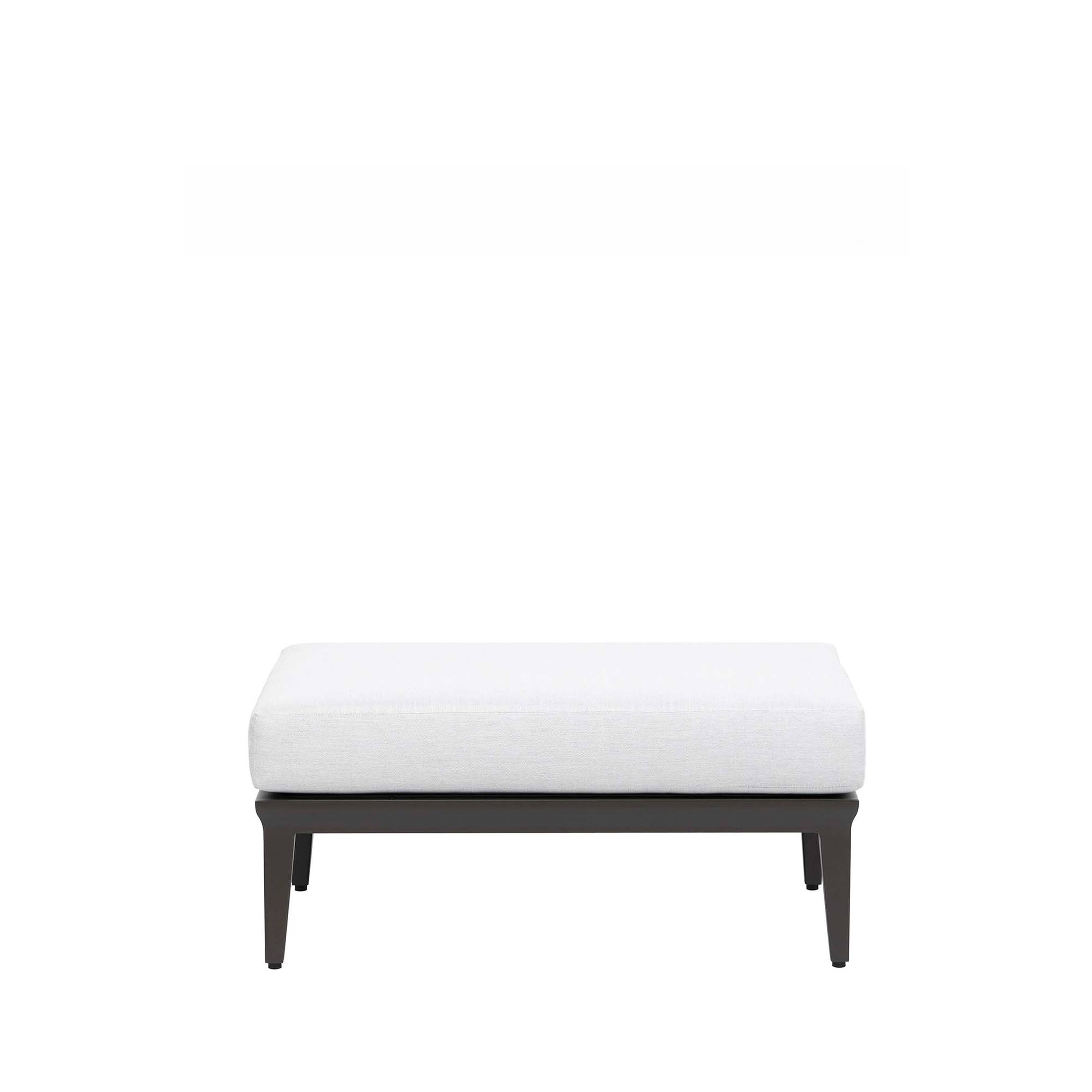 #Finish_Cobalt Graphite