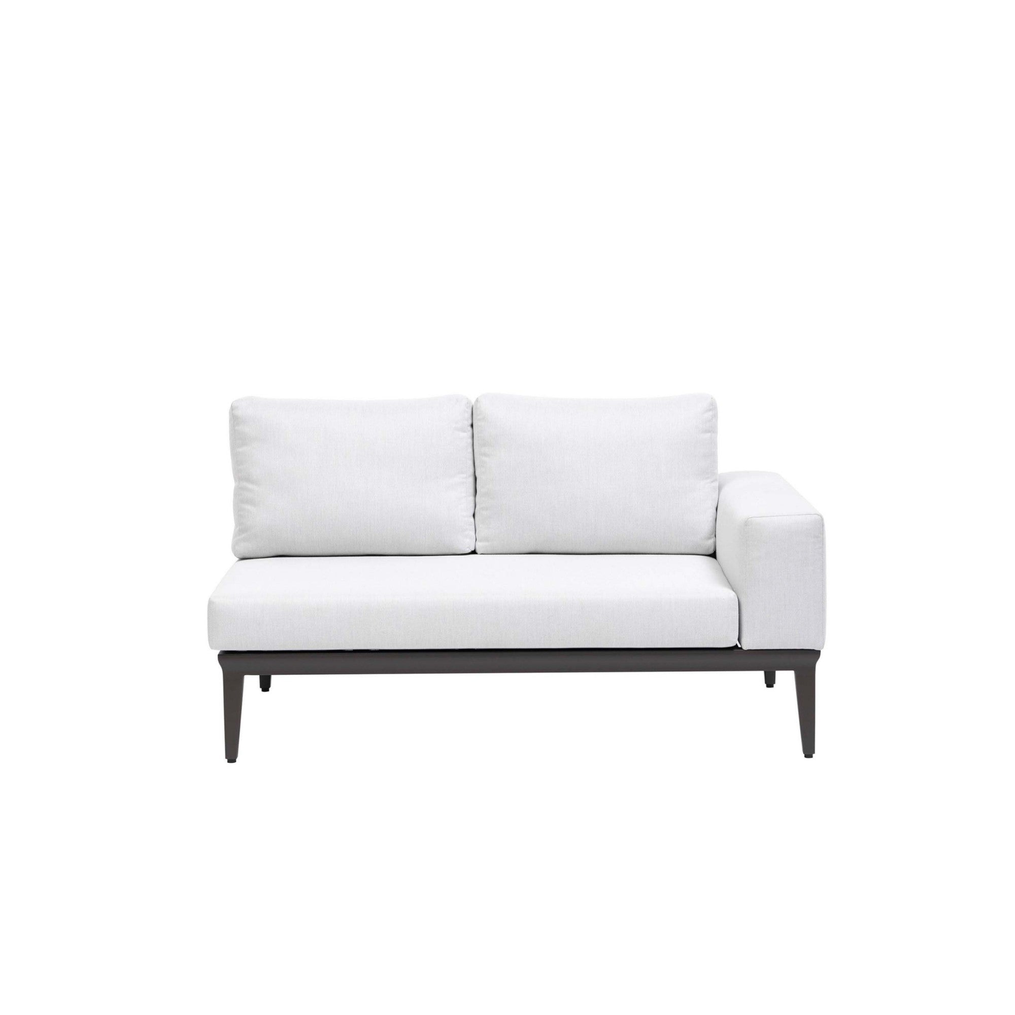 #Finish_Cobalt Graphite