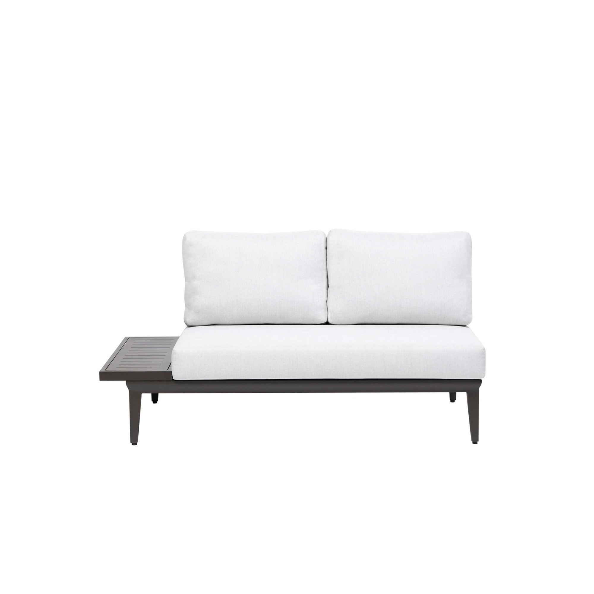 #Finish_Cobalt Graphite