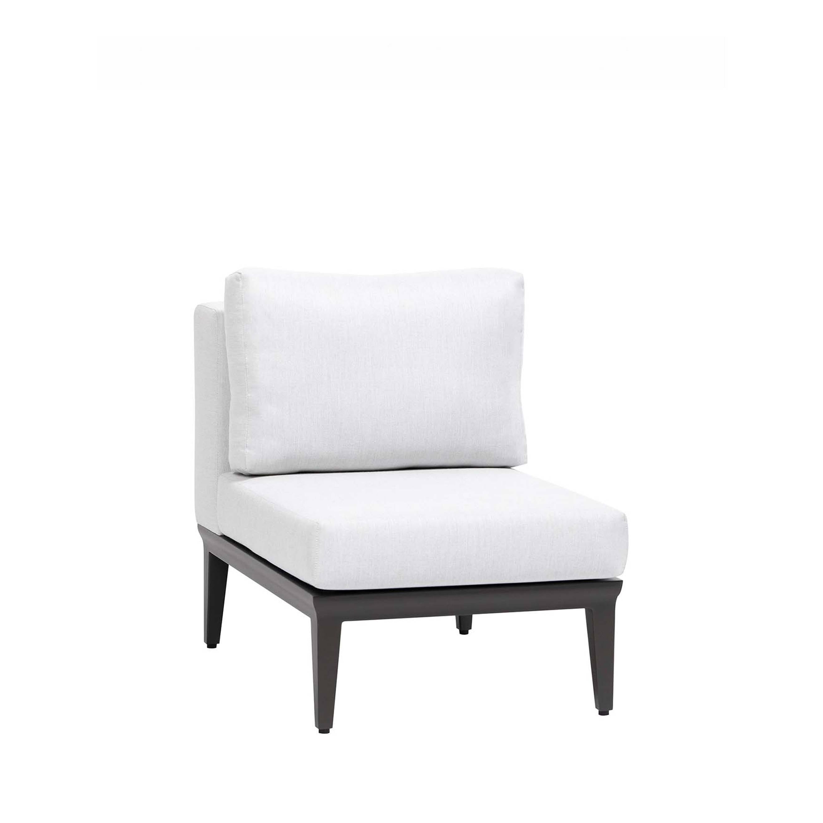 #Finish_Cobalt Graphite