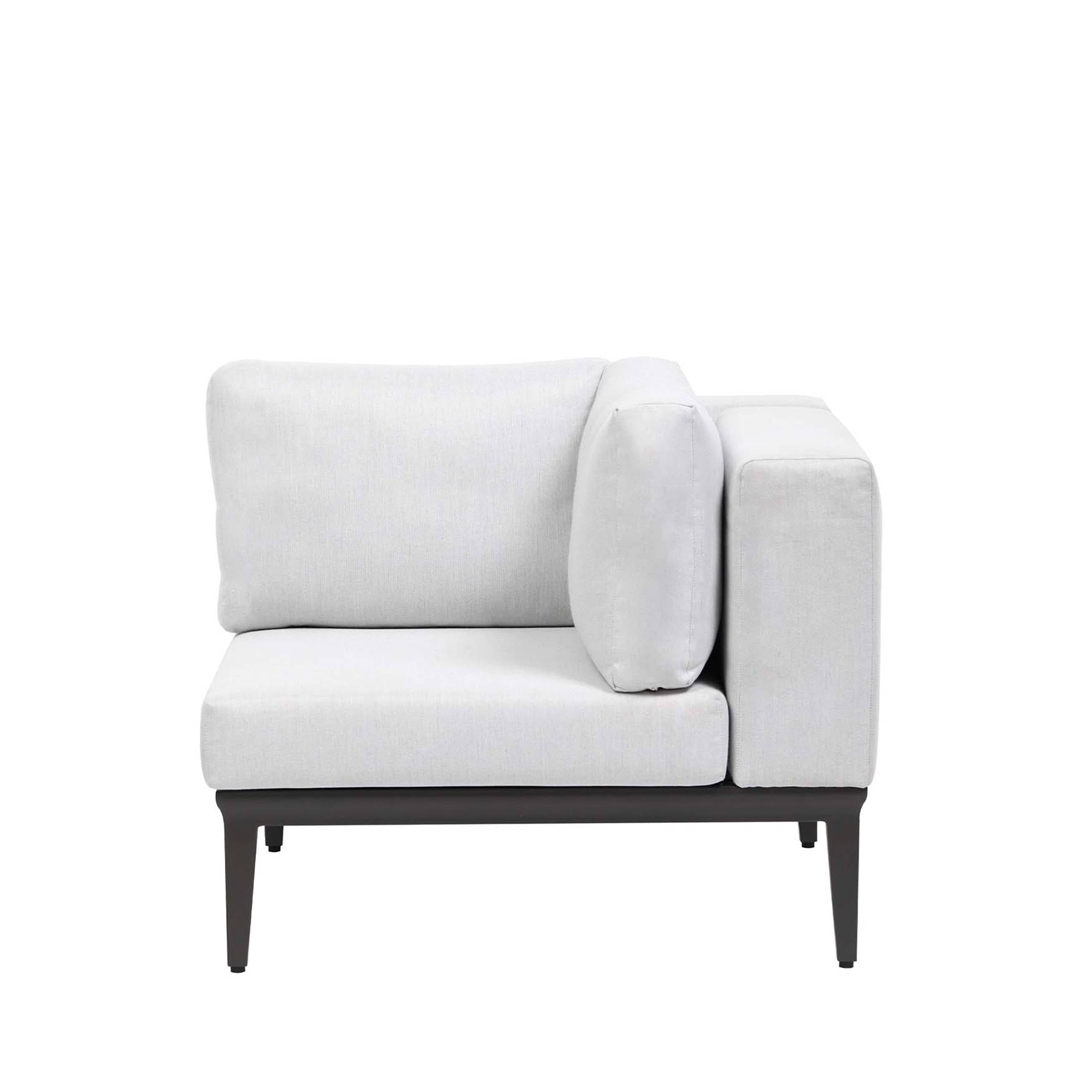 #Finish_Cobalt Graphite