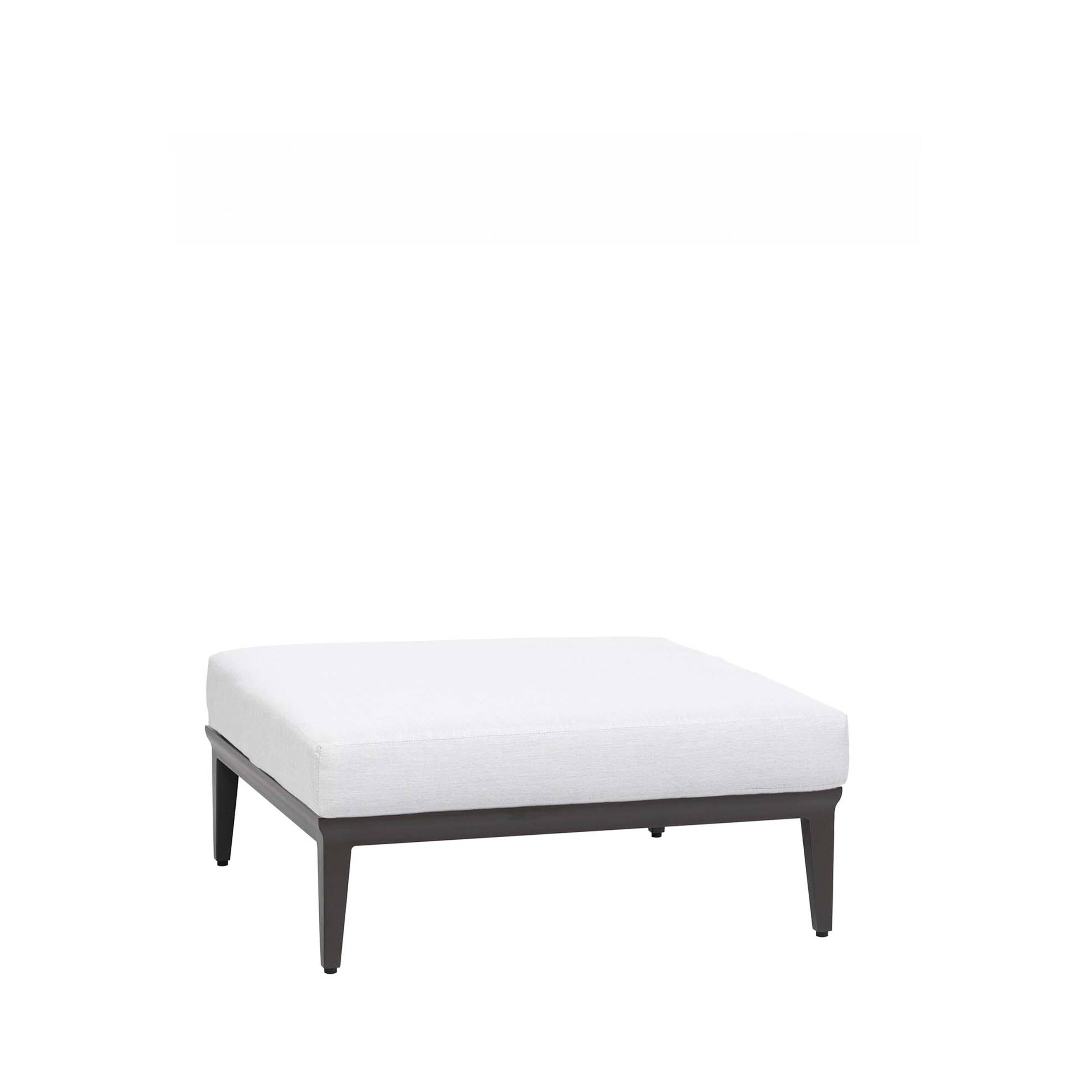 #Finish_Cobalt Graphite