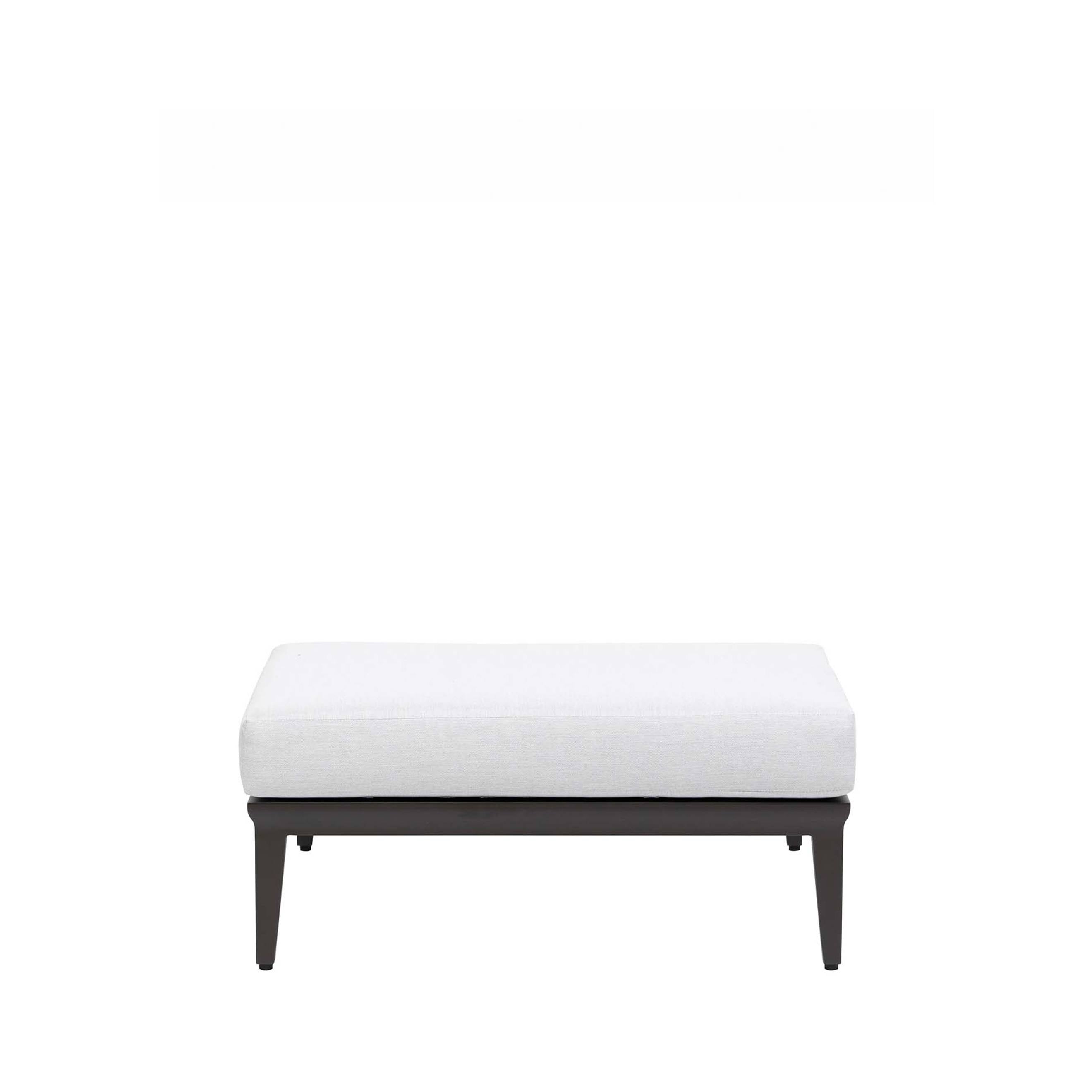 #Finish_Cobalt Graphite