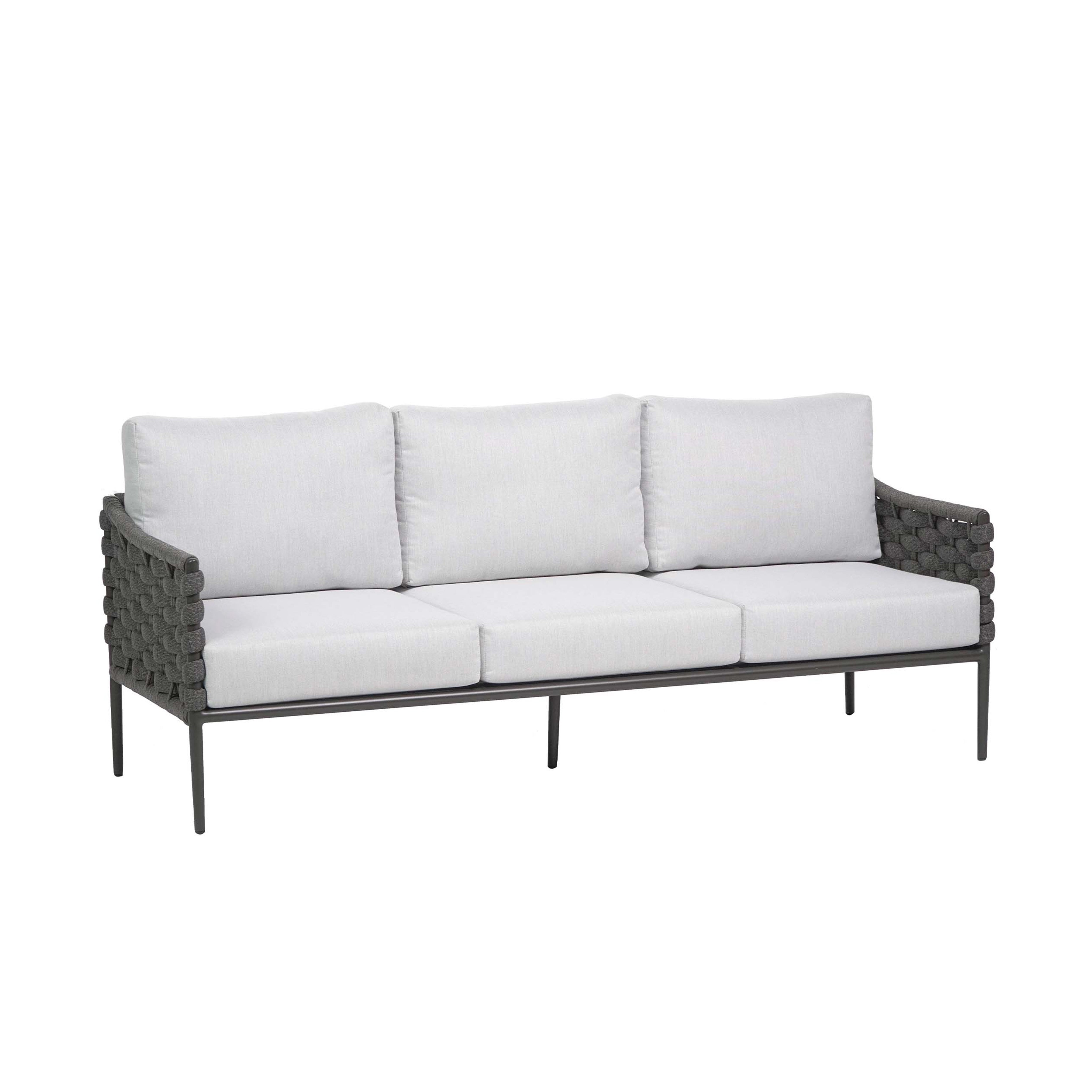 Bogota Sofa
