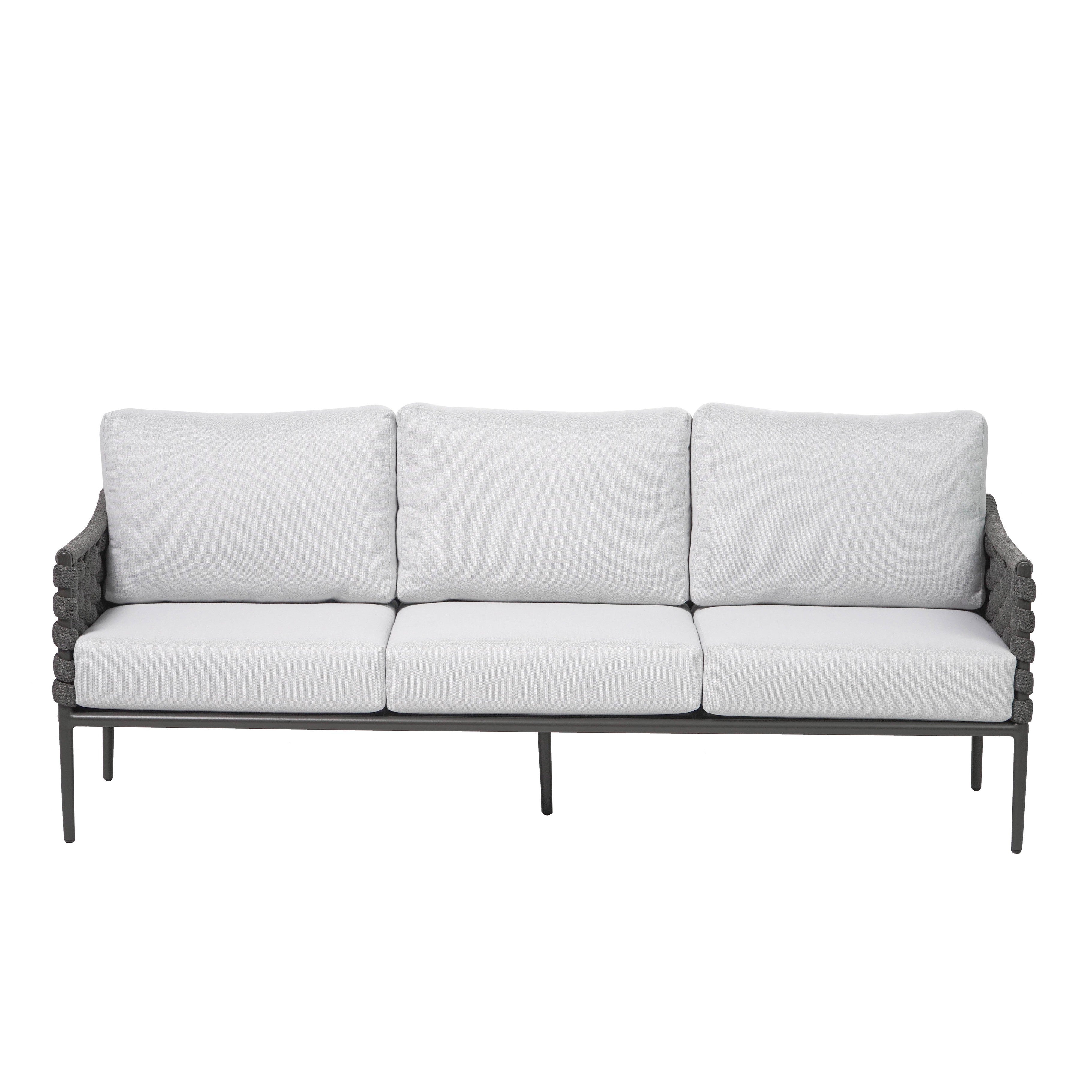 Bogota Sofa