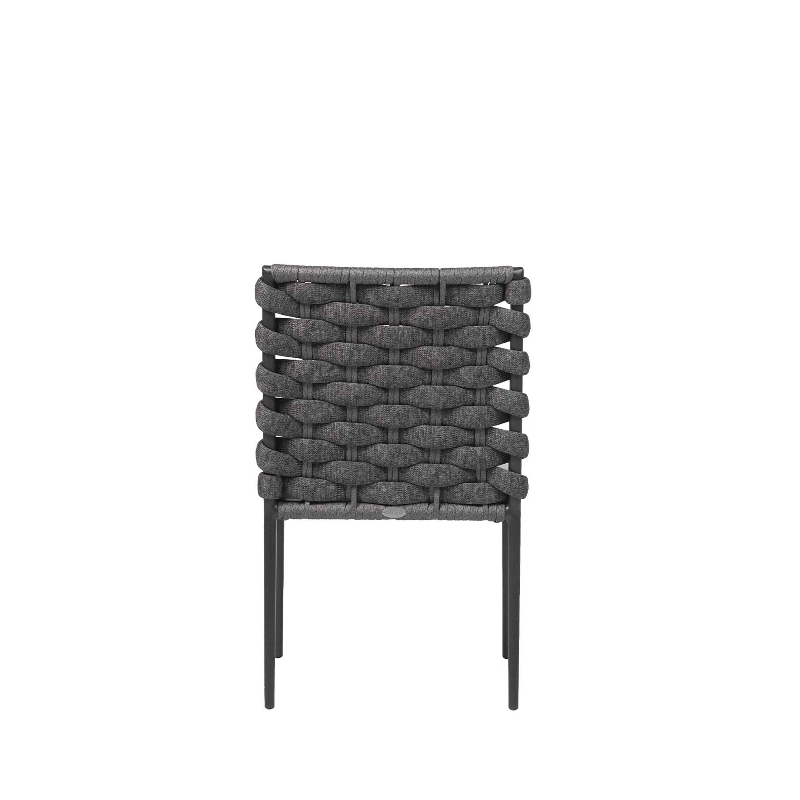 Bogota Dining Side Chair