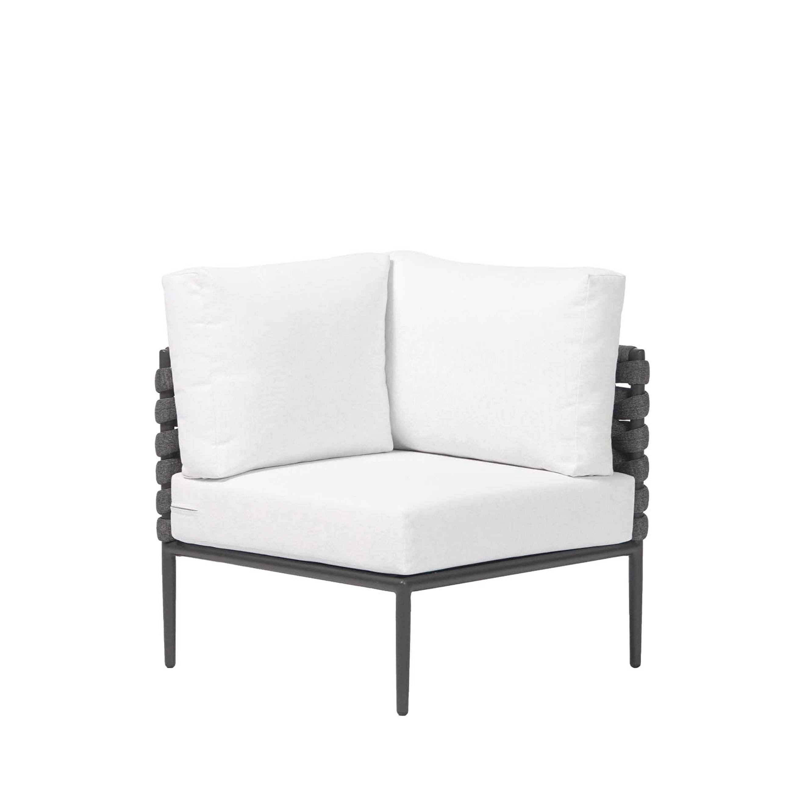 Bogota Corner Section