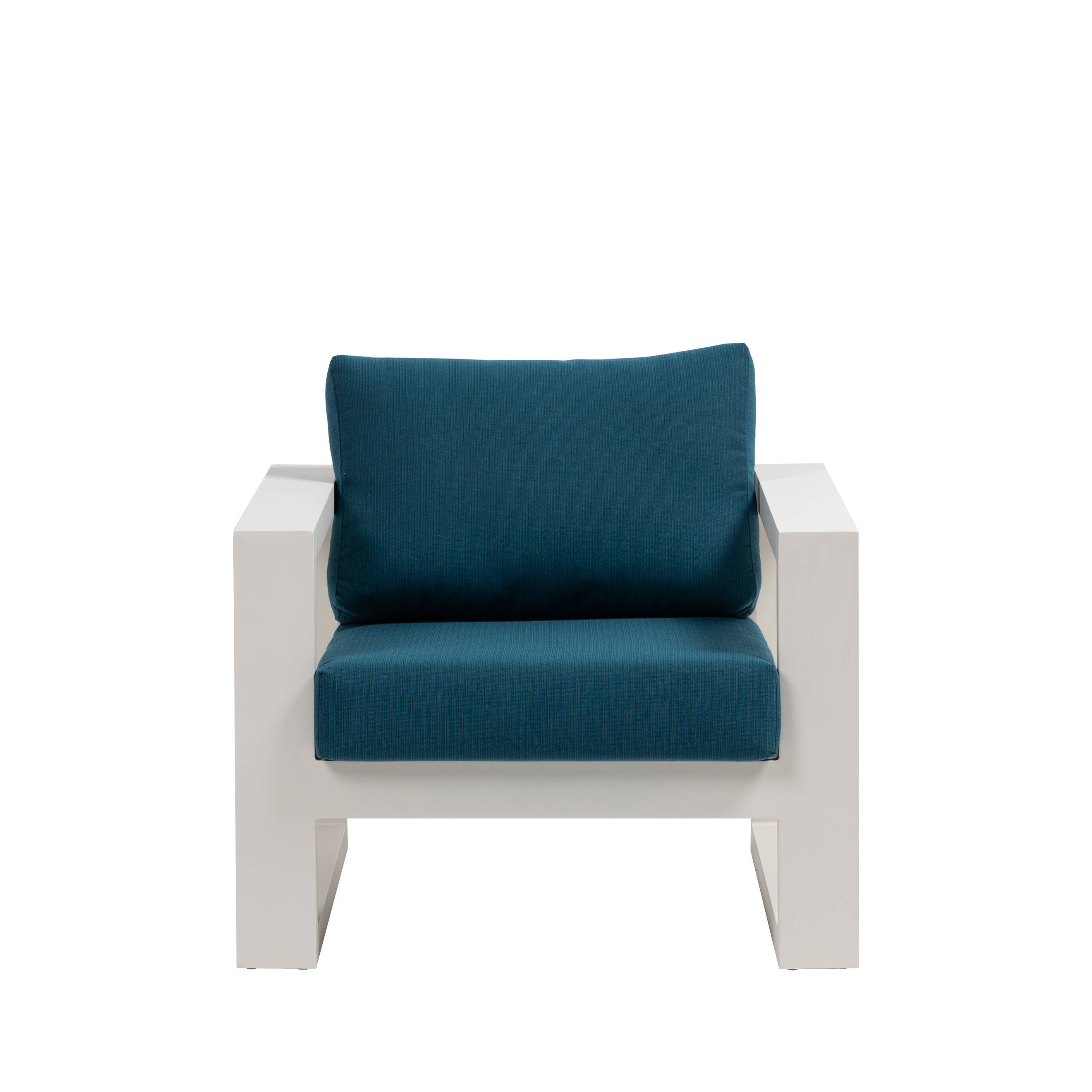 Element 5.0 Club Chair