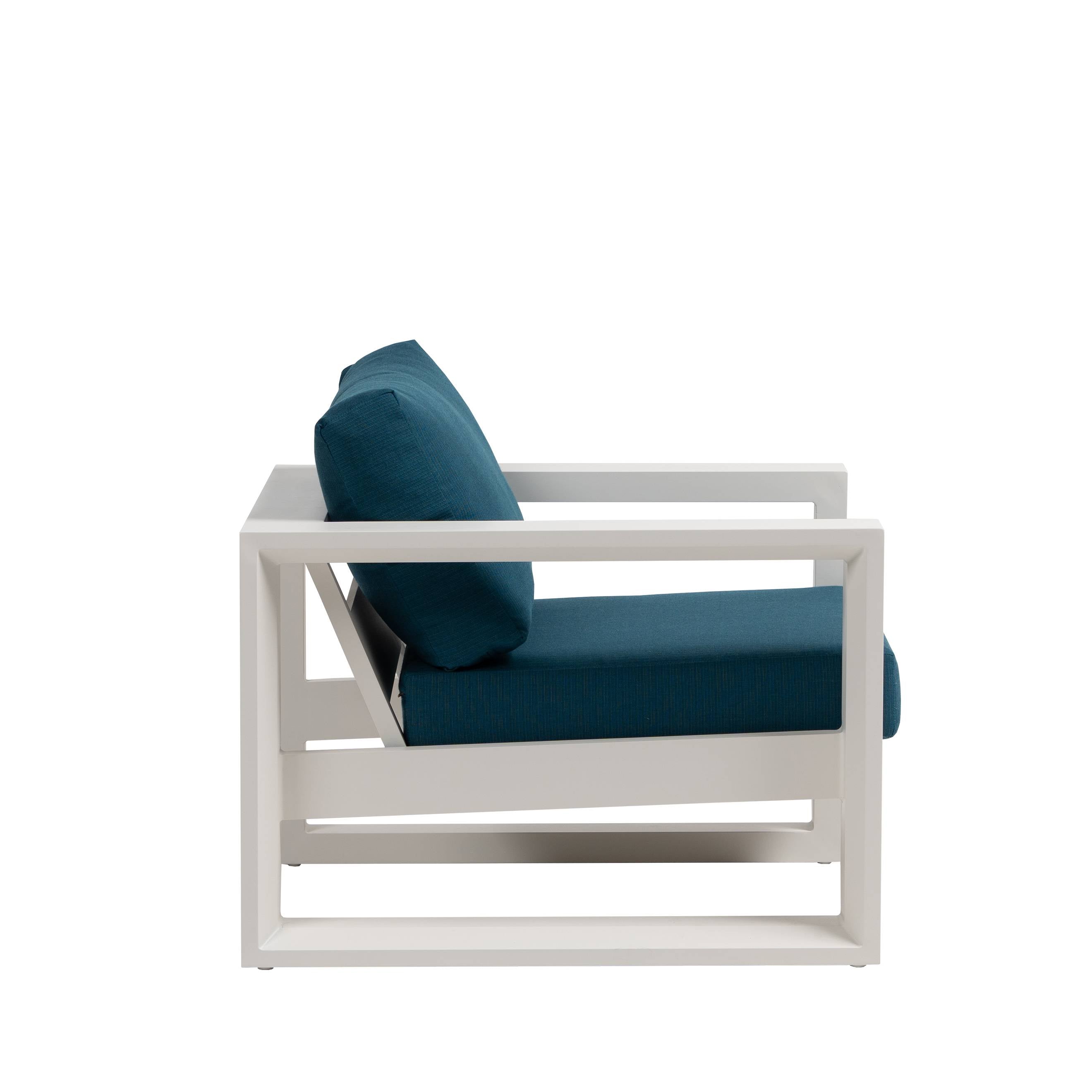 Element 5.0 Club Chair