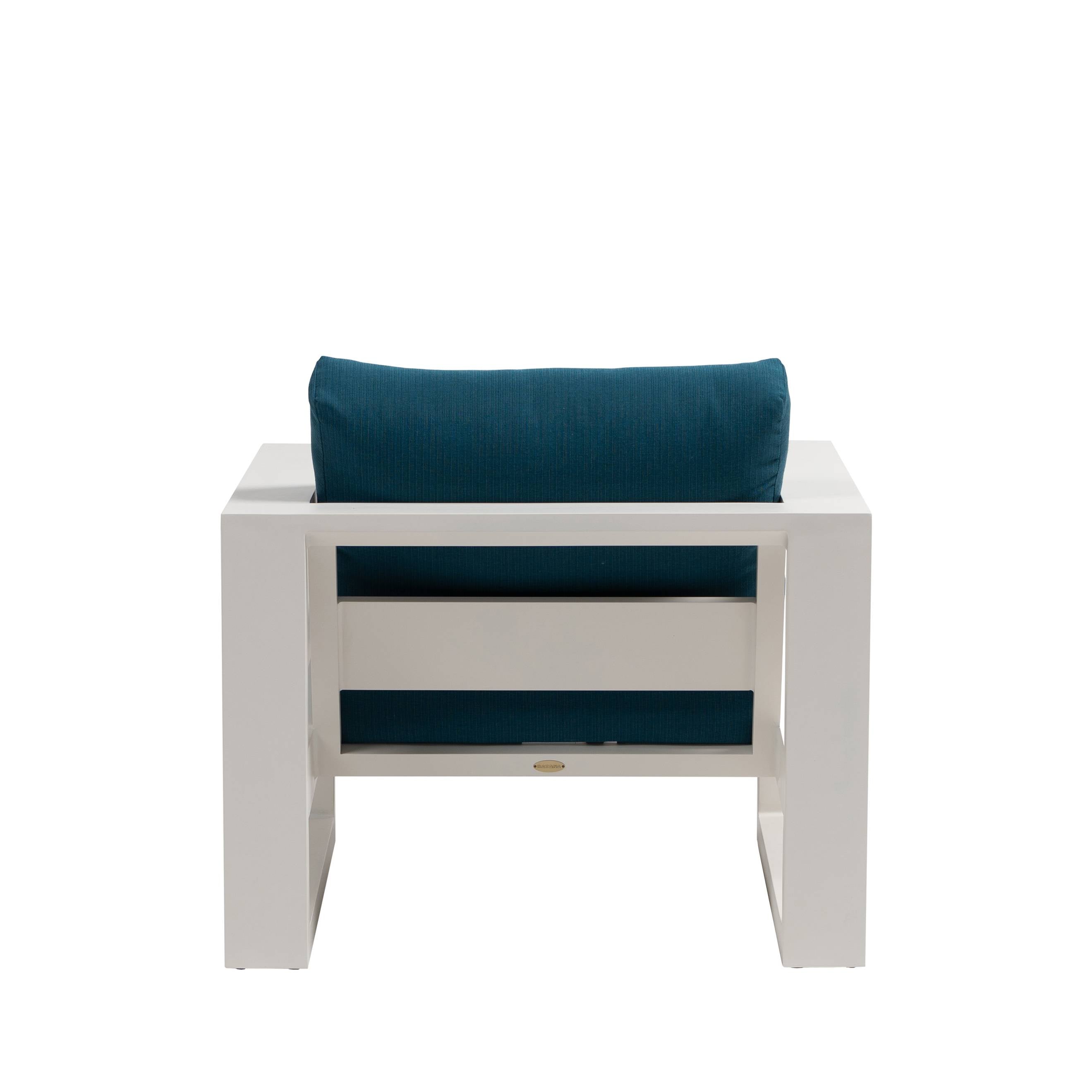 Element 5.0 Club Chair