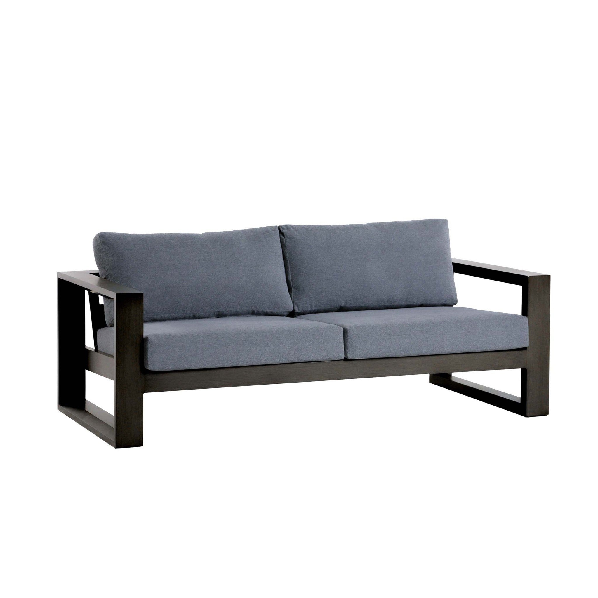 Element 5.0 2.5-Seater Sofa
