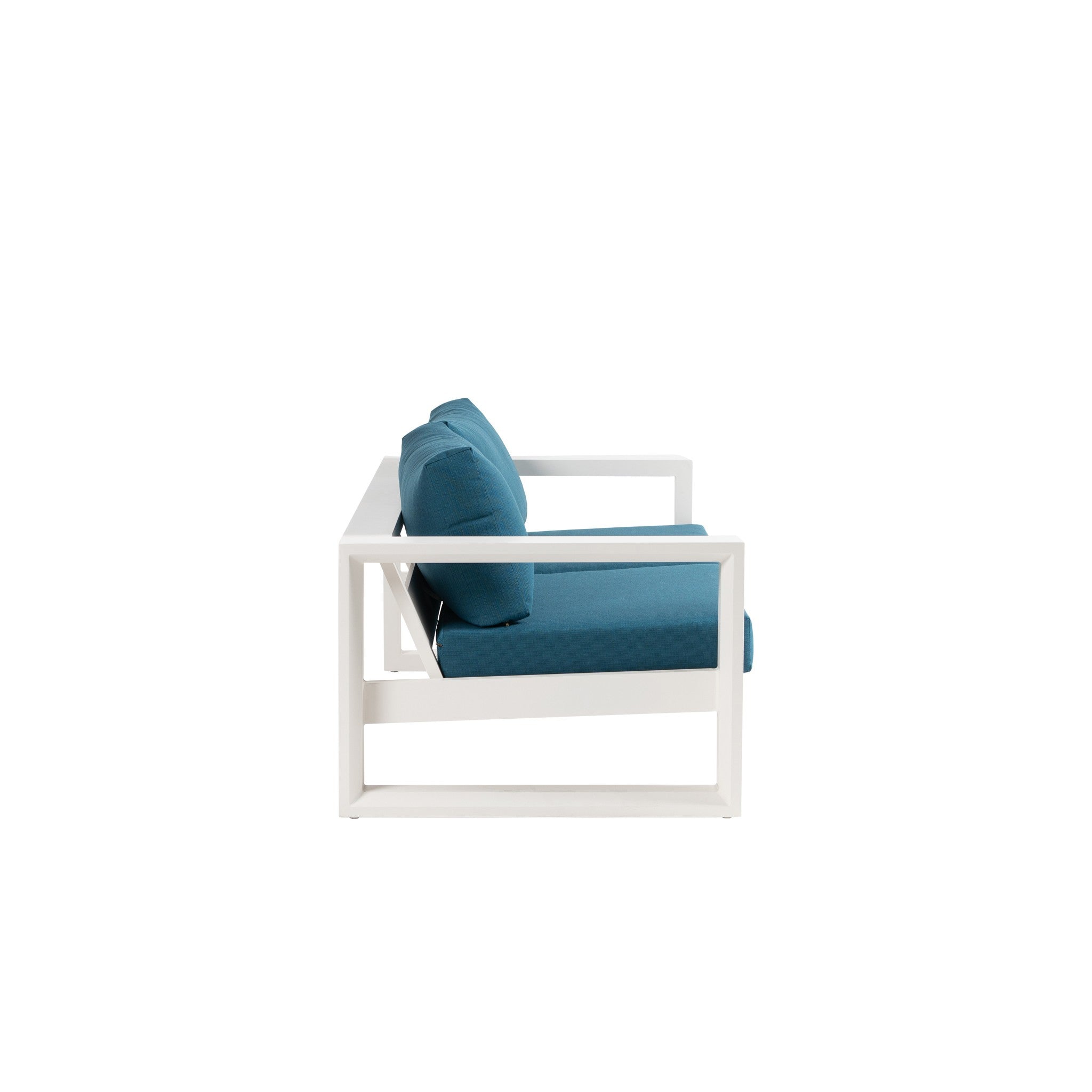 Element 5.0 2.5-Seater Sofa