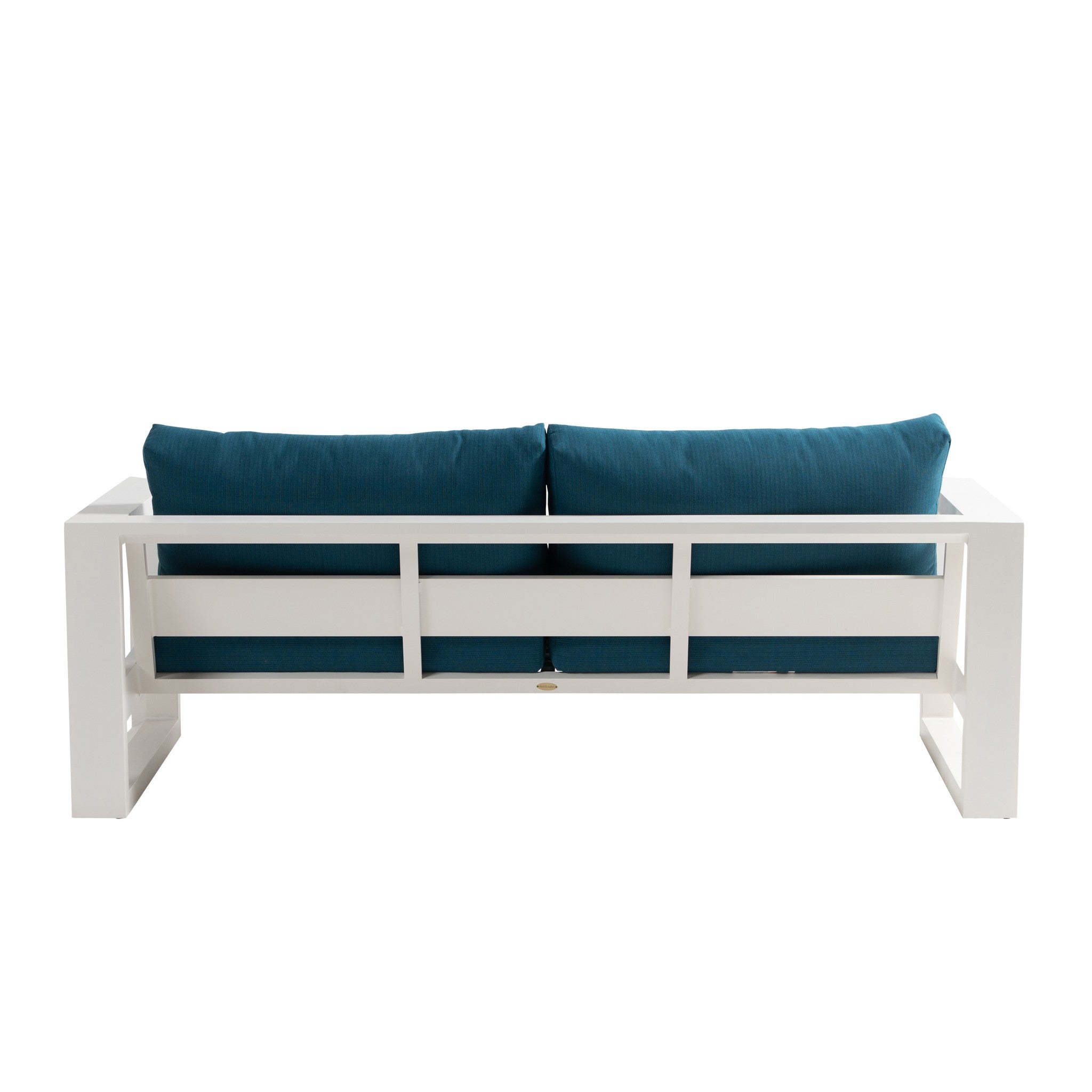 Element 5.0 2.5-Seater Sofa