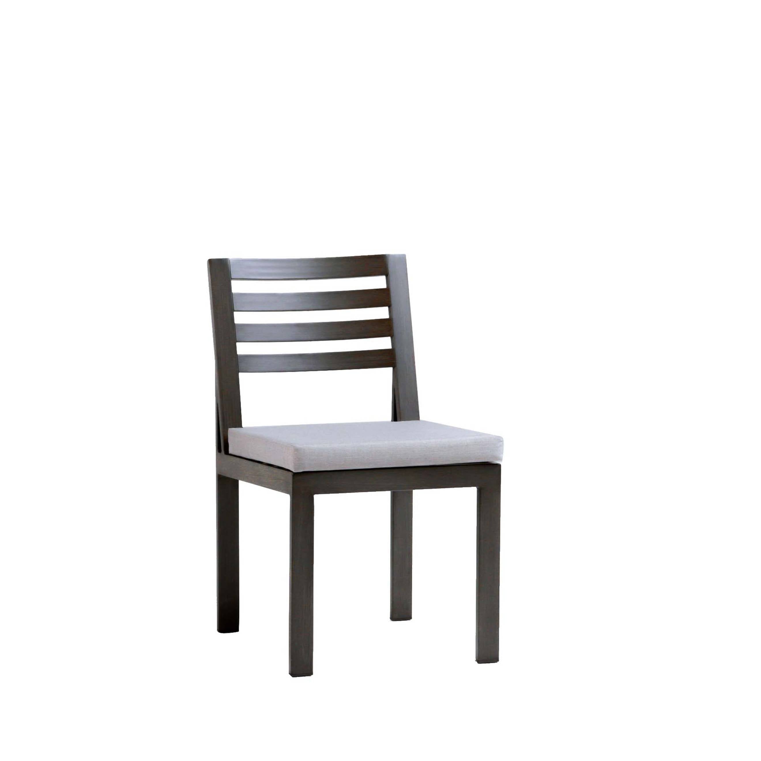 Element 5.0 Dining Side Chair