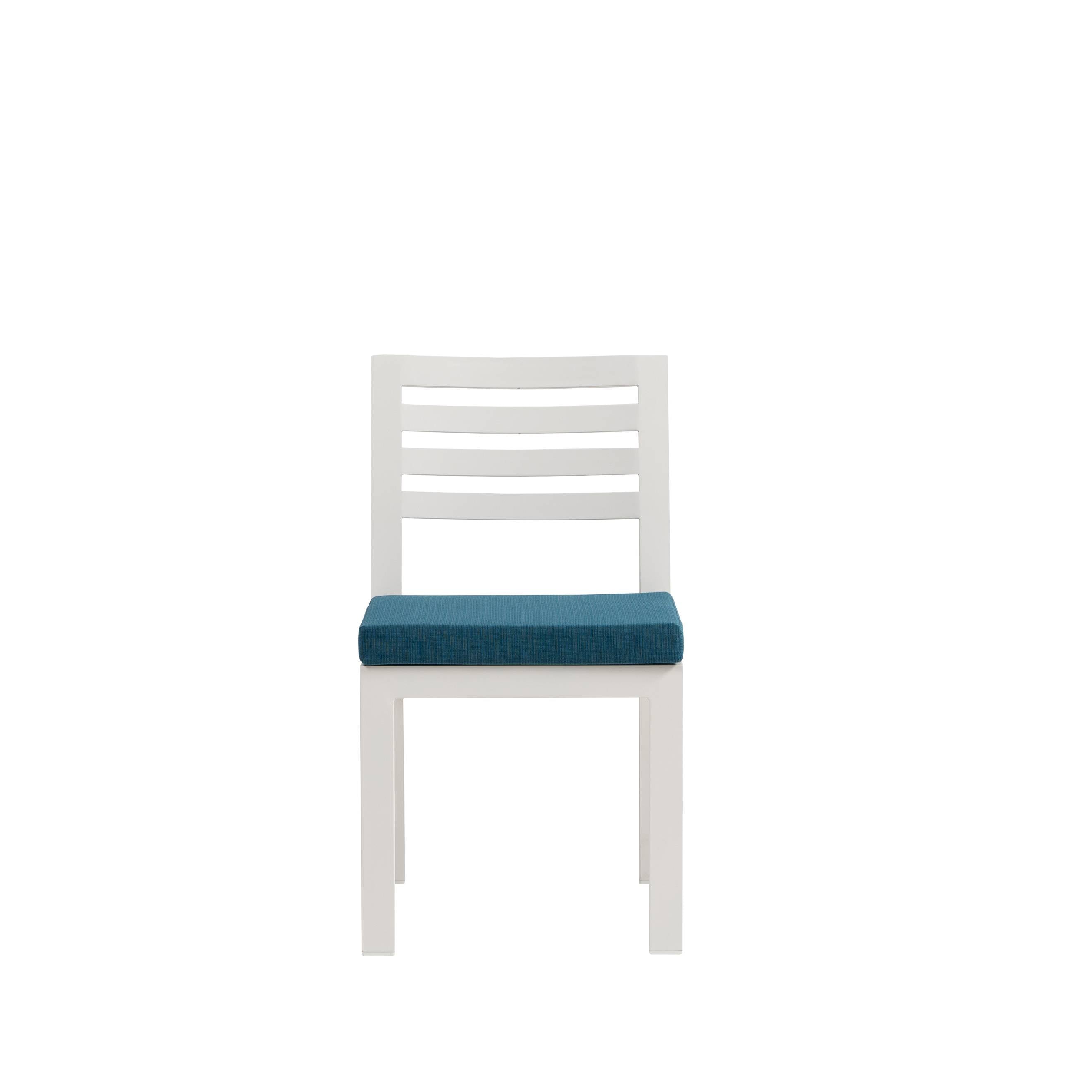Element 5.0 Dining Side Chair