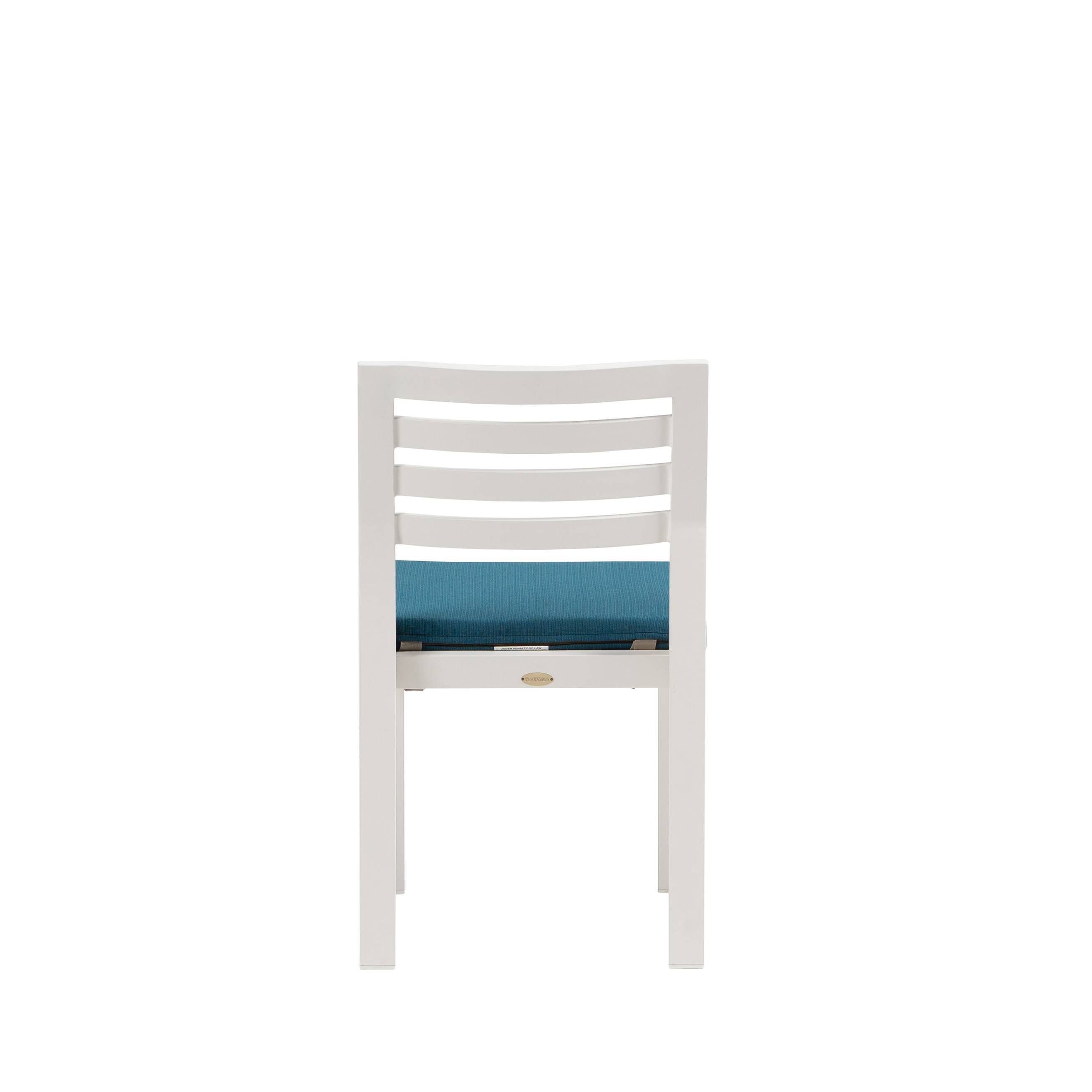 Element 5.0 Dining Side Chair