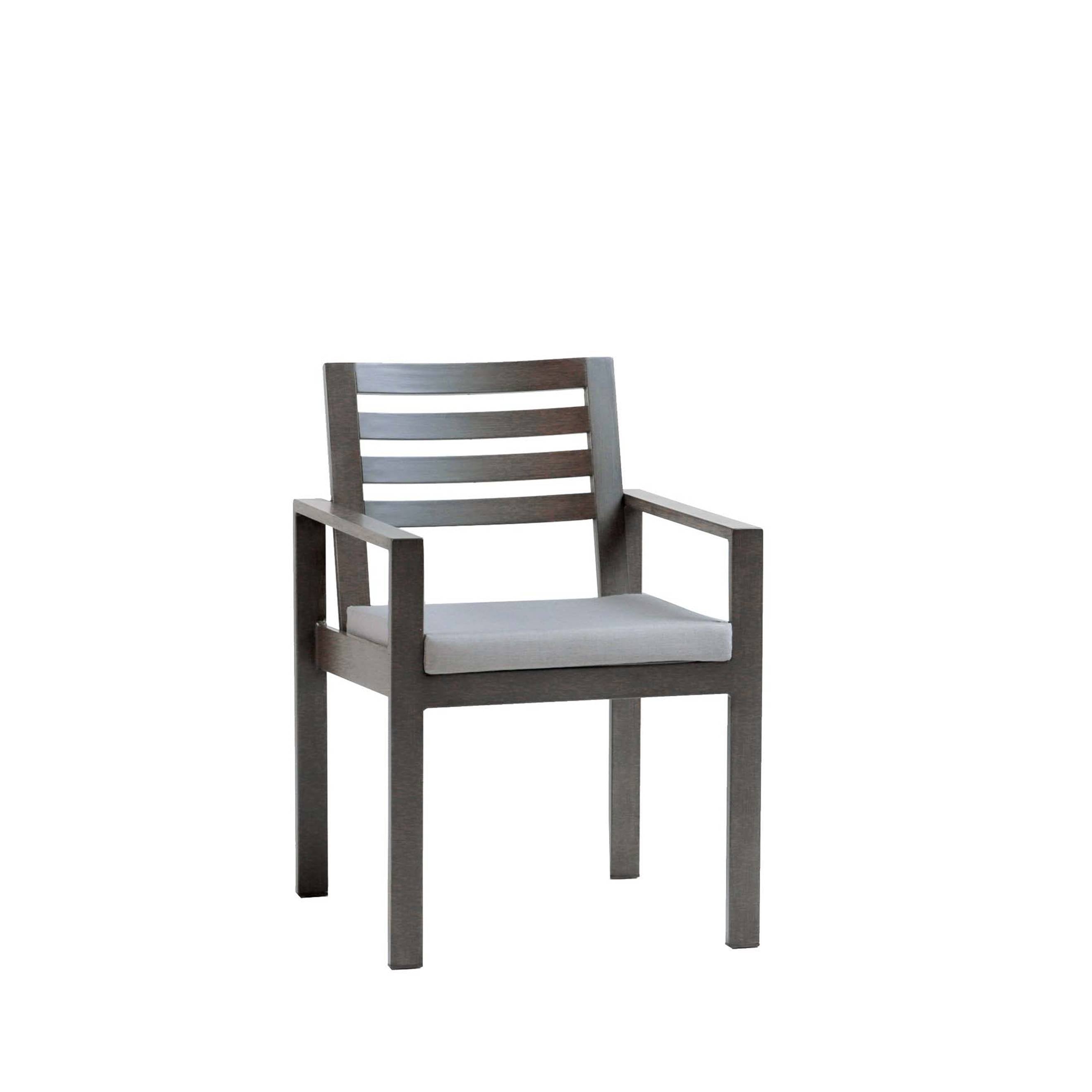Element 5.0 Dining Arm Chair