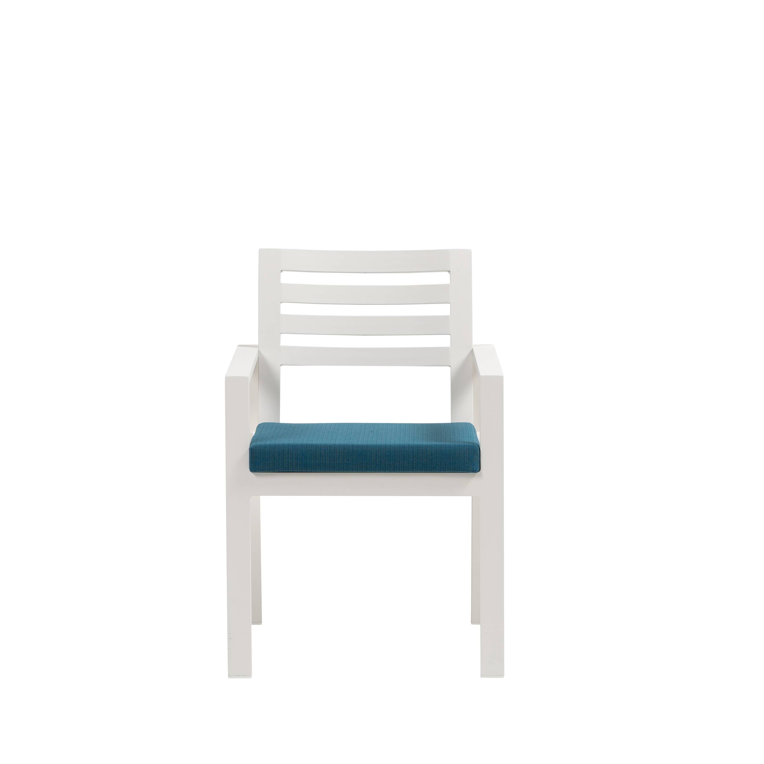 Element 5.0 Dining Arm Chair