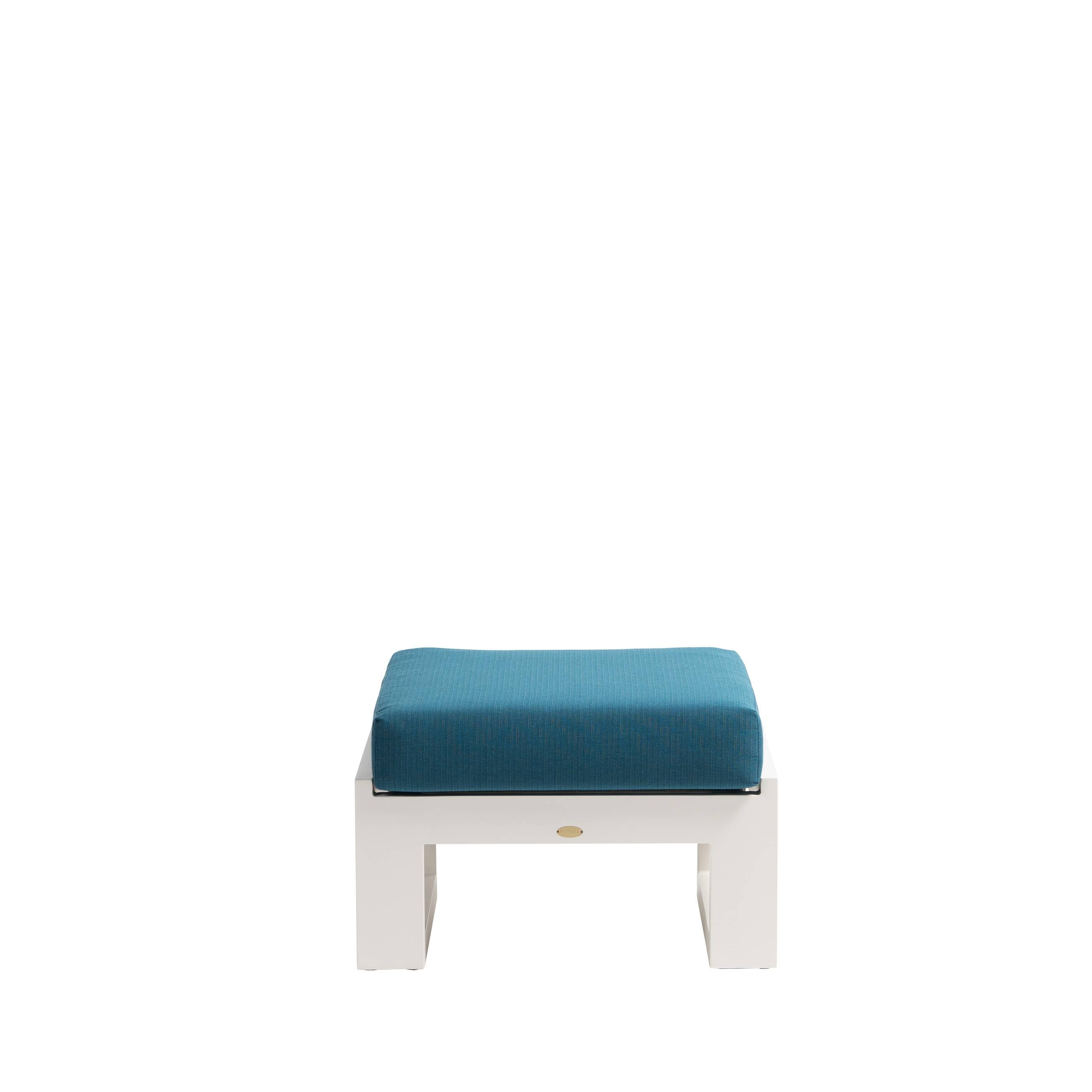 Element 5.0 Ottoman