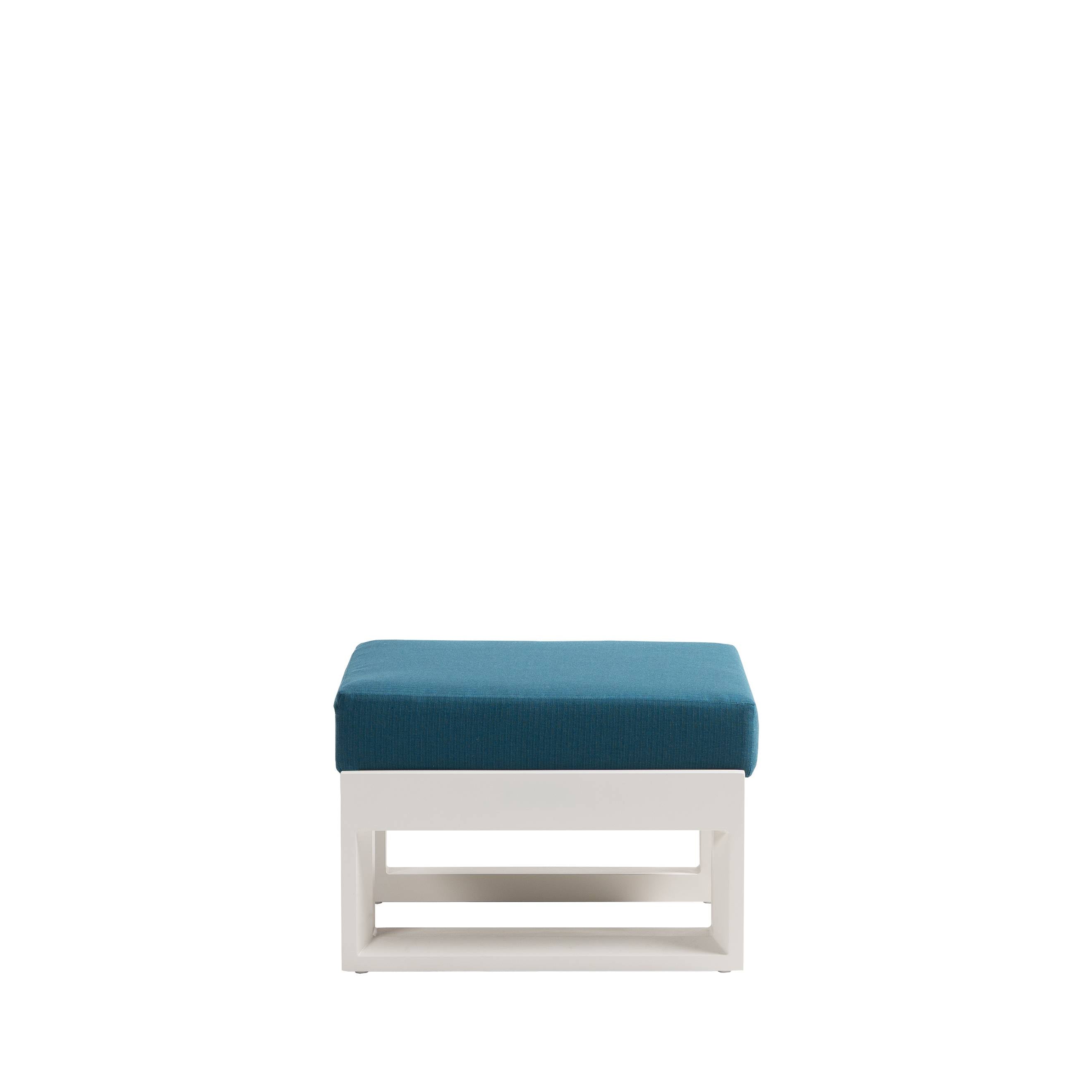 Element 5.0 Ottoman