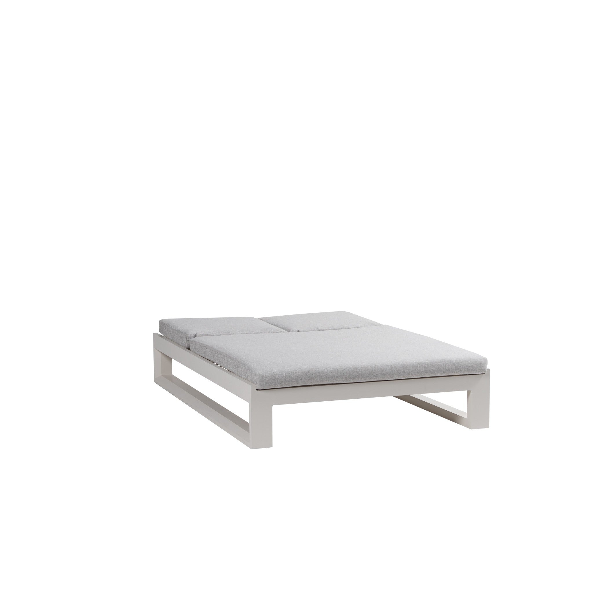Element 5.0 Double Chaise Lounge