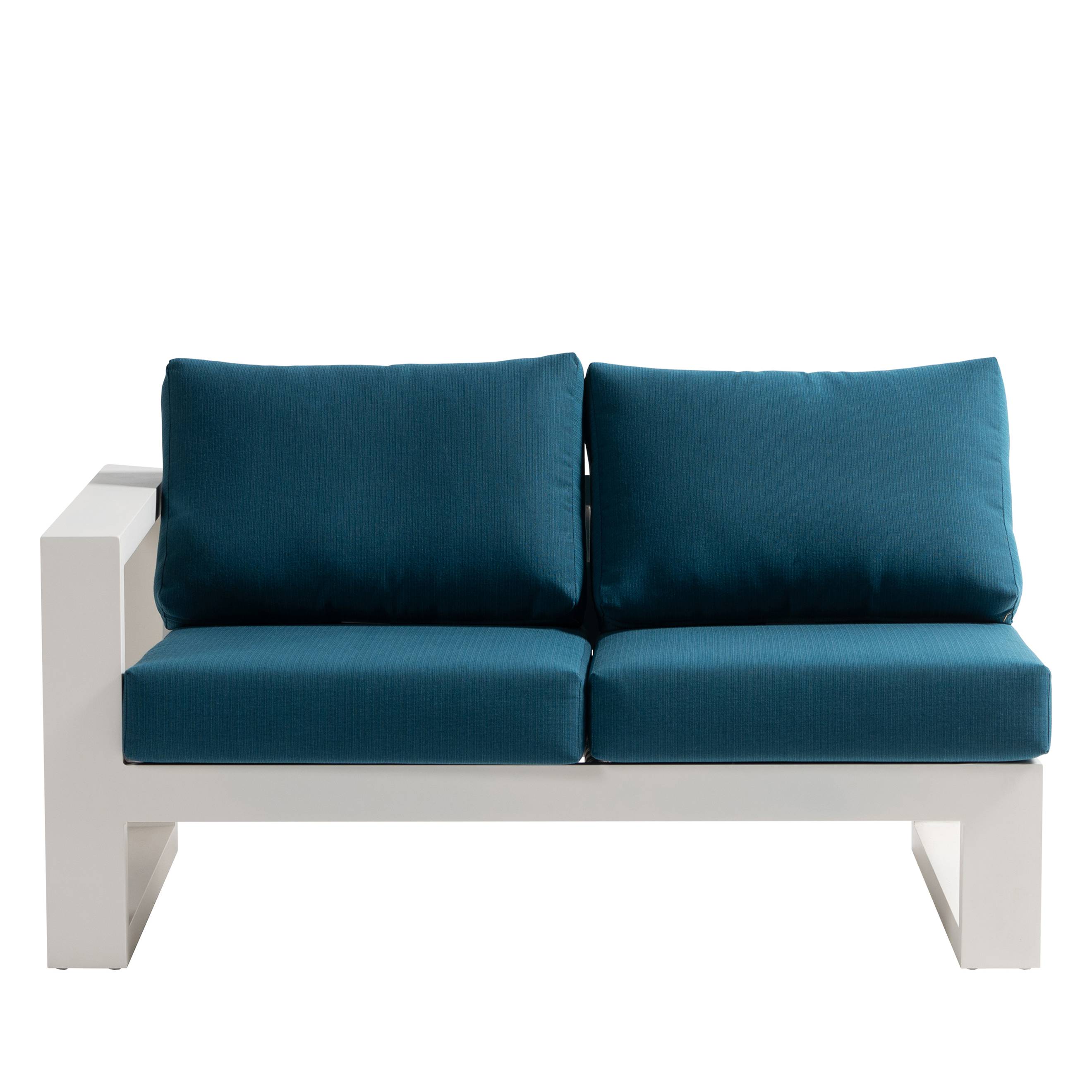 Element 5.0 Left Arm Loveseat