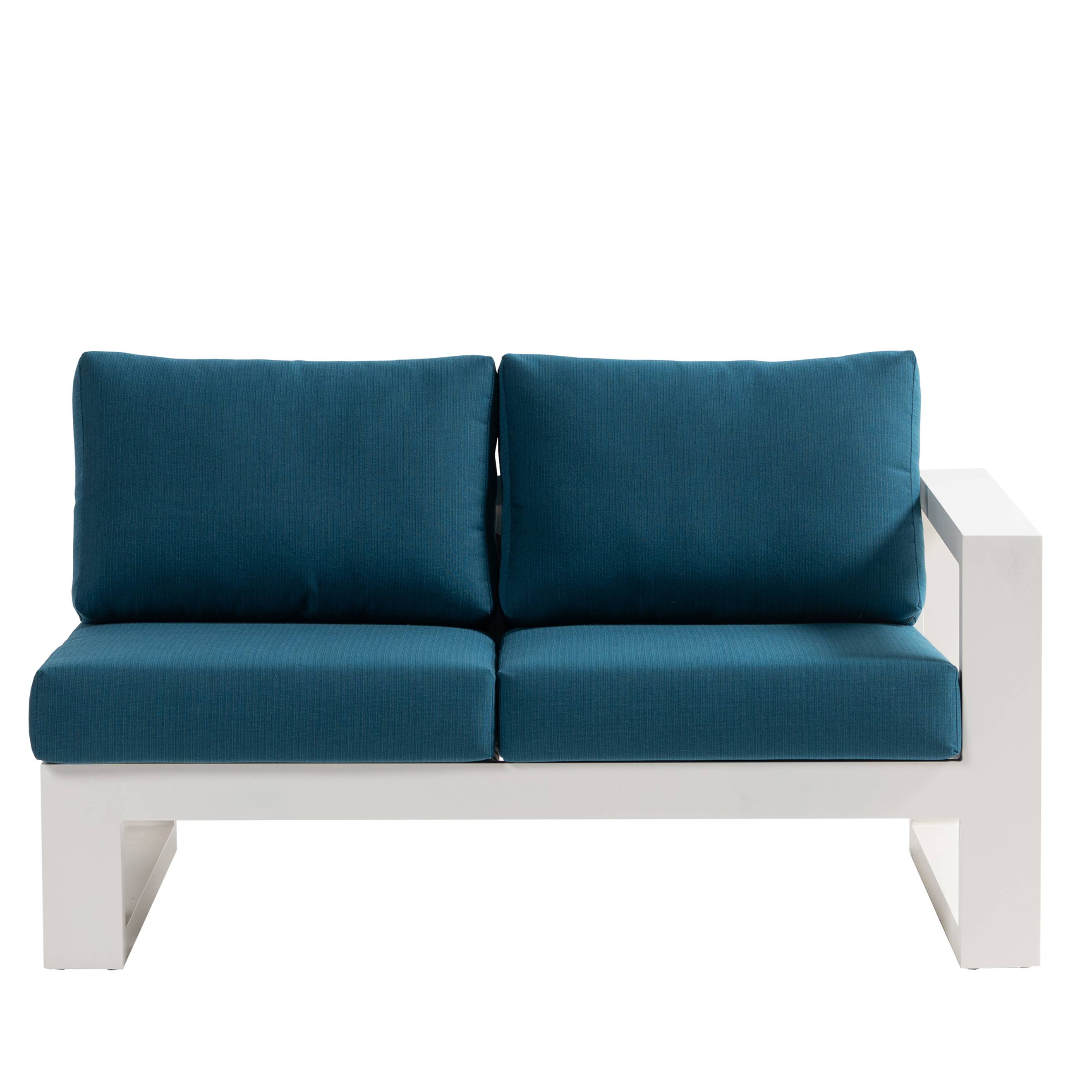 Element 5.0 Right Arm Loveseat