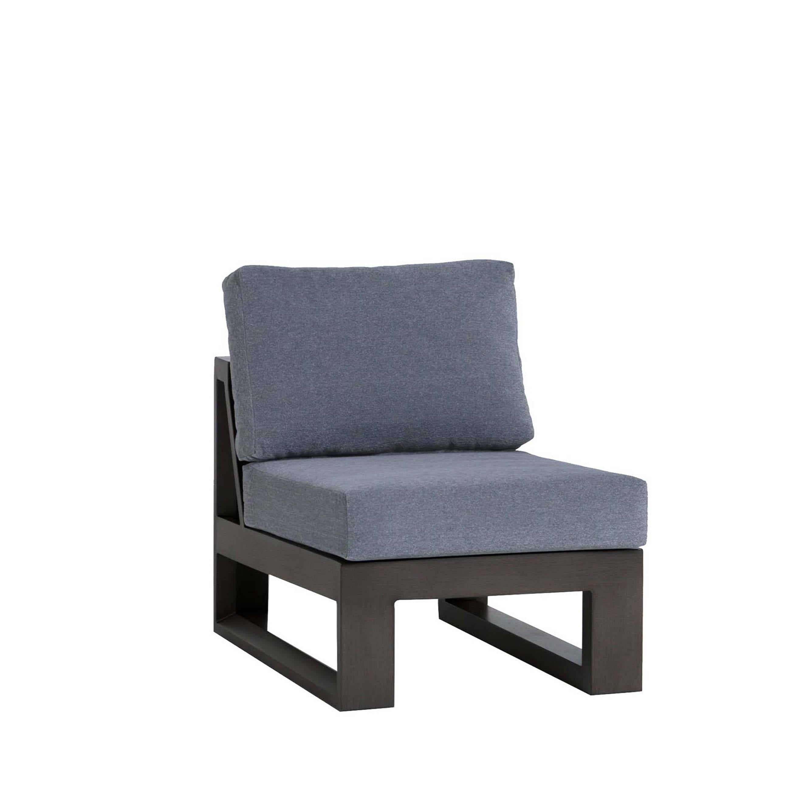 Element 5.0 Middle Section