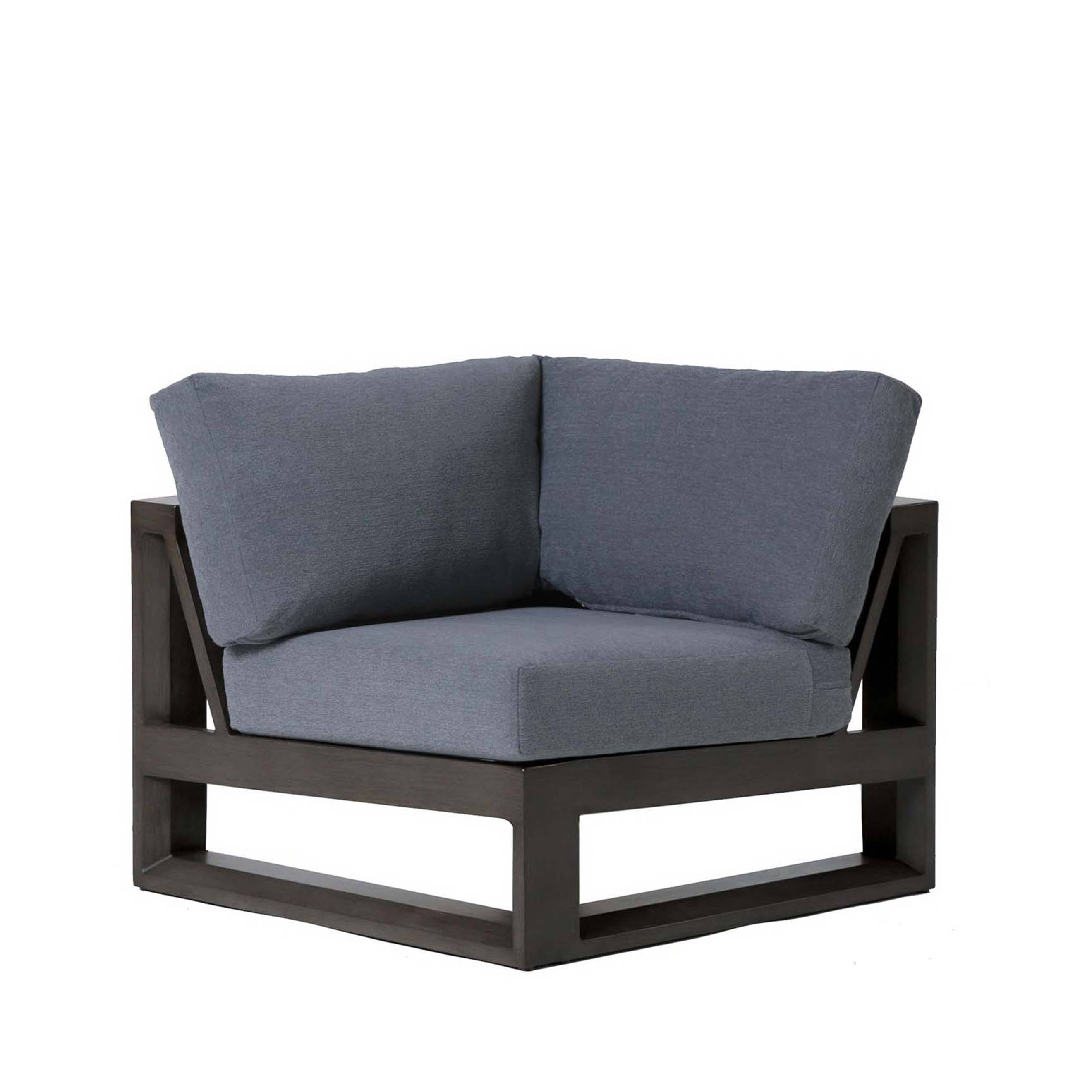 Element 5.0 Corner Chair