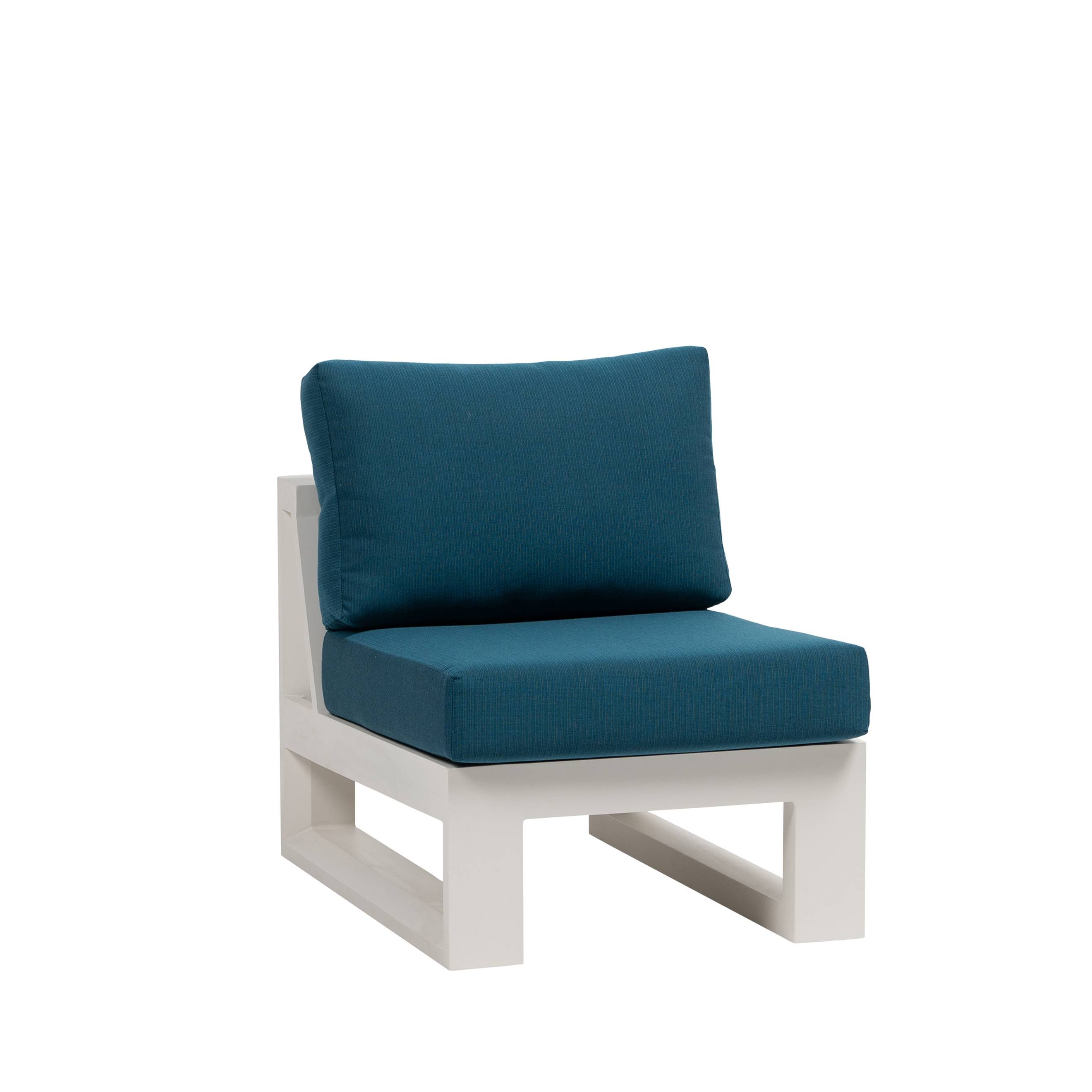 Element 5.0 Middle Section