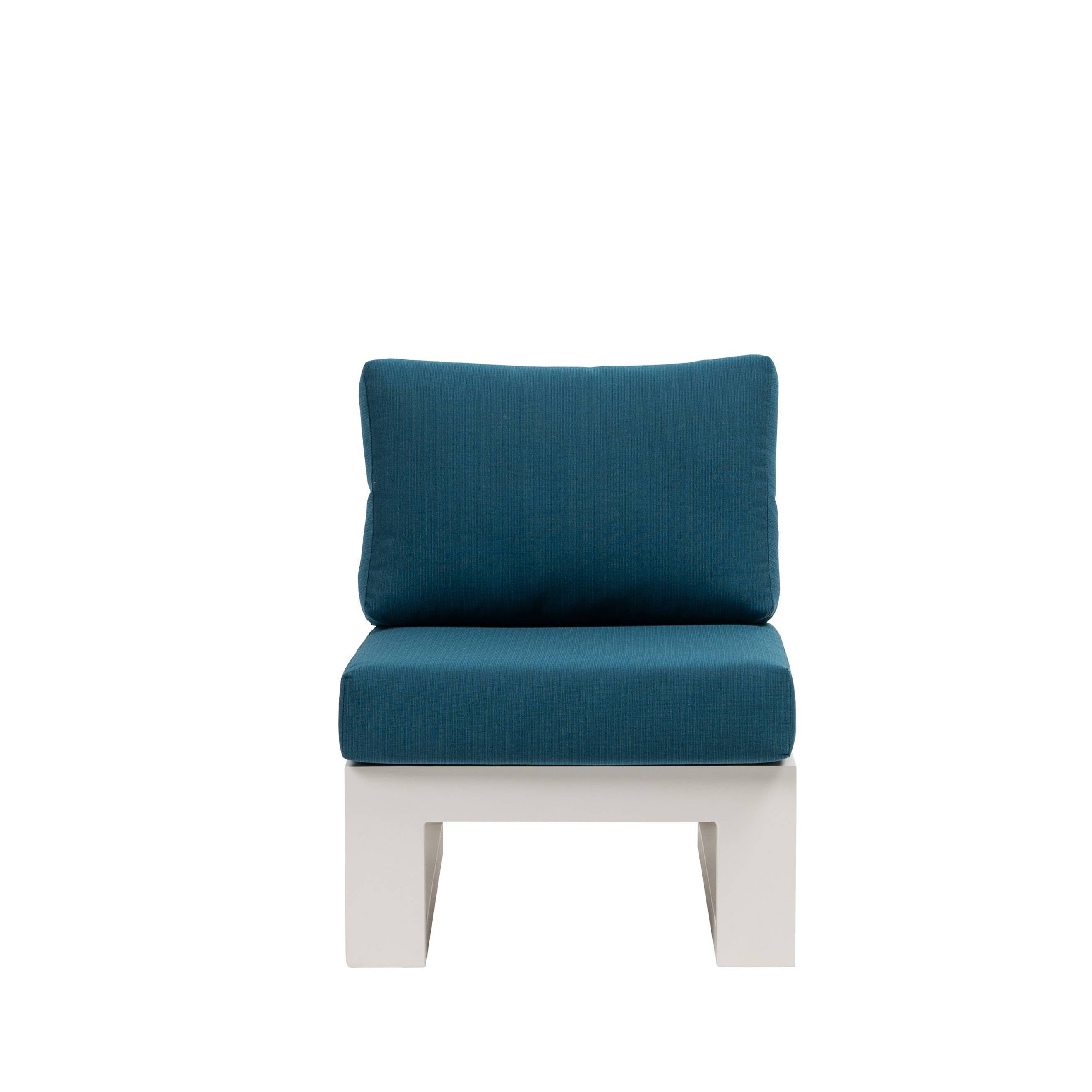 Element 5.0 Middle Section