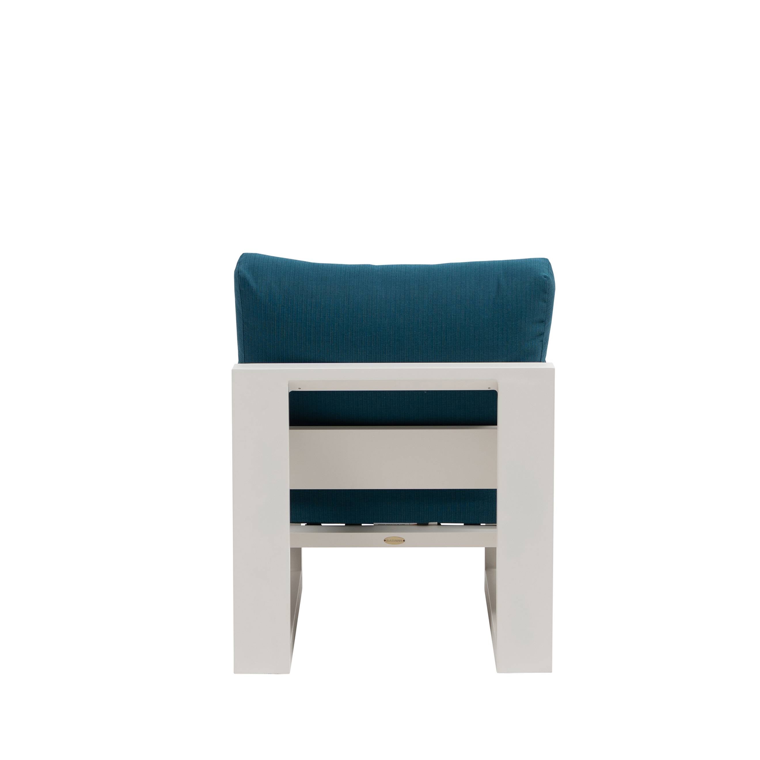 Element 5.0 Middle Section