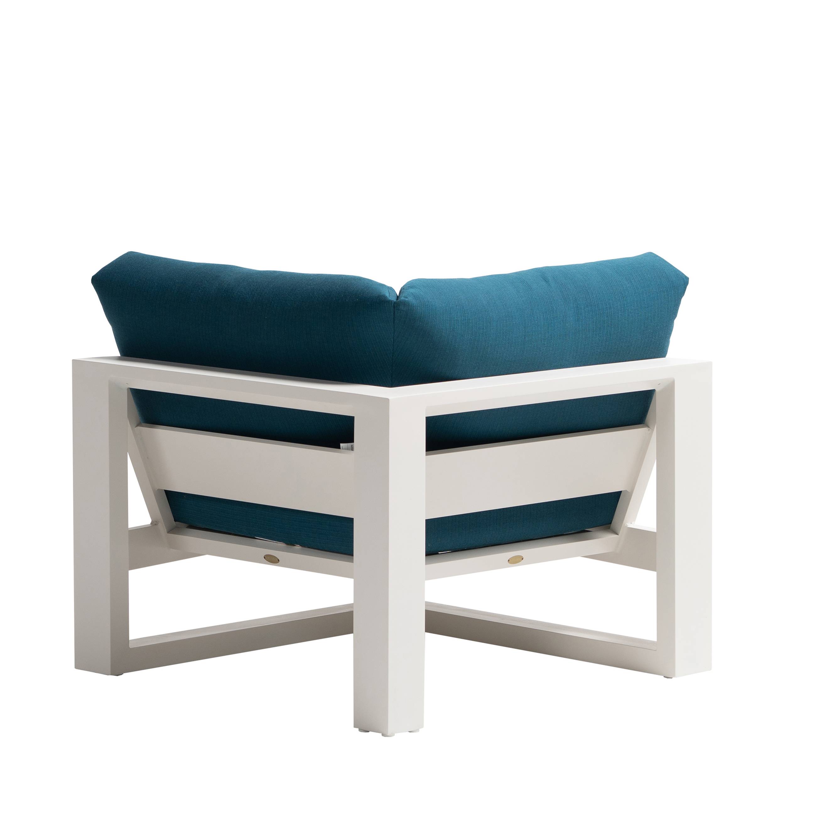 Element 5.0 Corner Chair